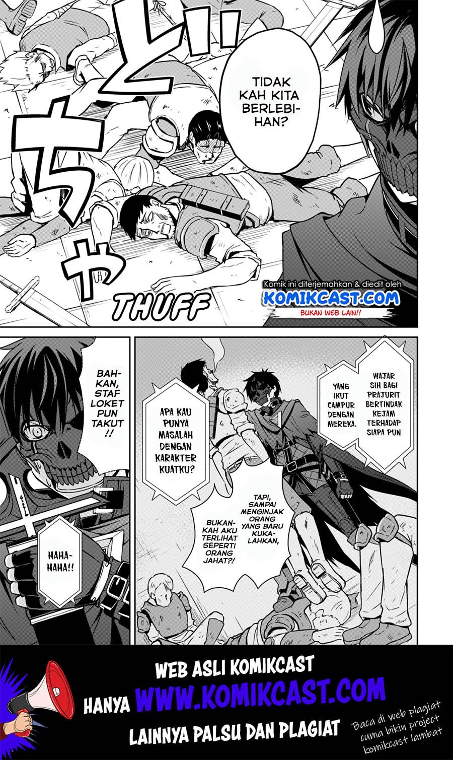 image-komik-berserk-of-gluttony-chapter-23-17/32