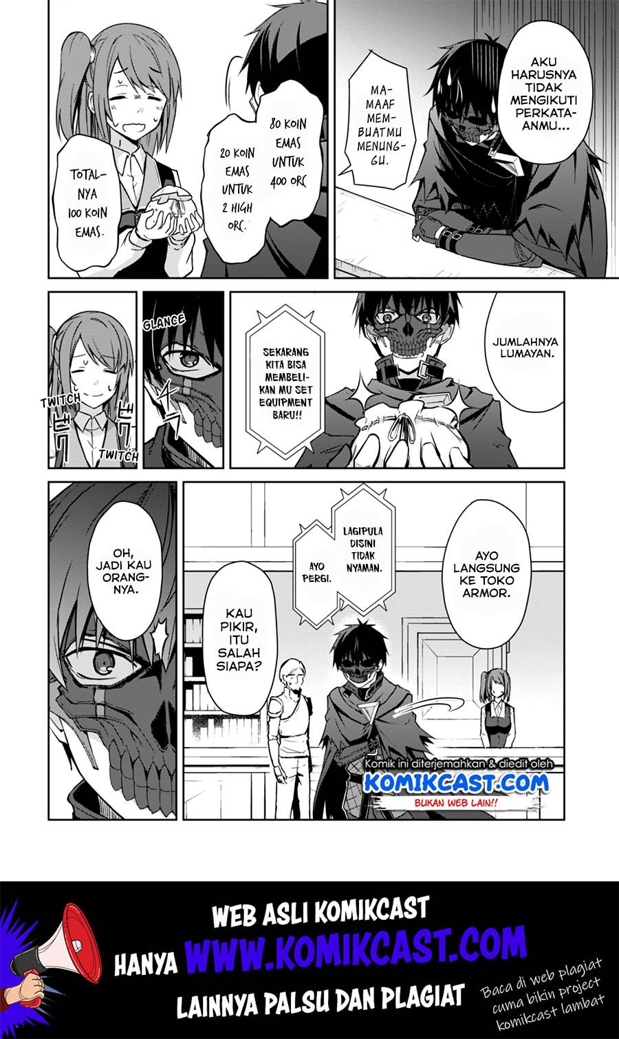 image-komik-berserk-of-gluttony-chapter-23-18/32