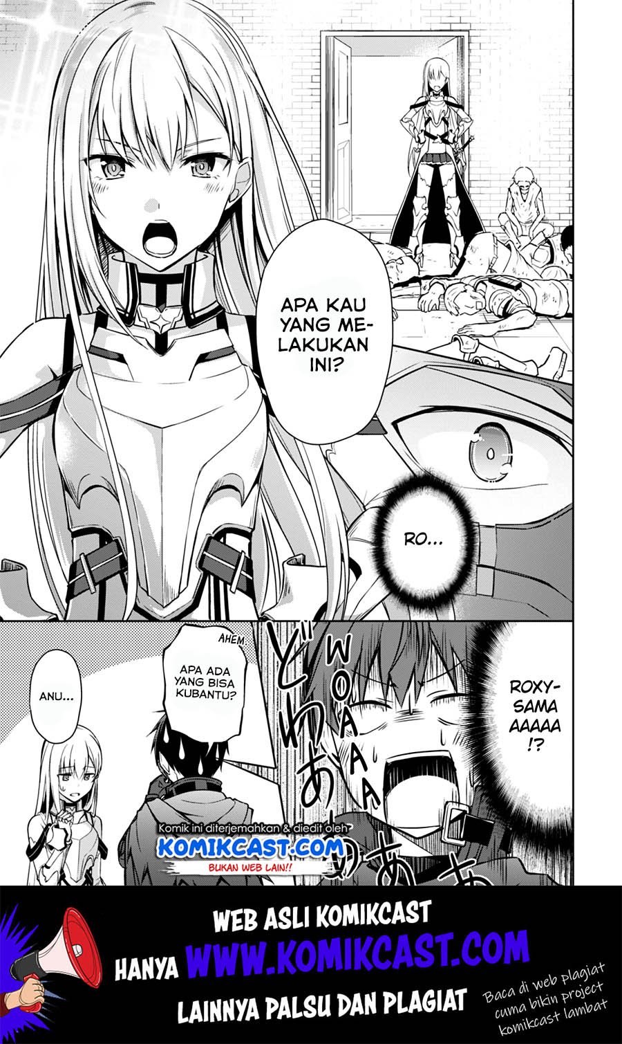 image-komik-berserk-of-gluttony-chapter-23-19/32