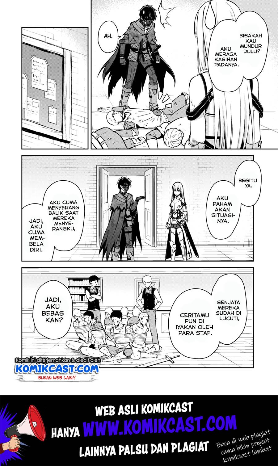 image-komik-berserk-of-gluttony-chapter-23-20/32