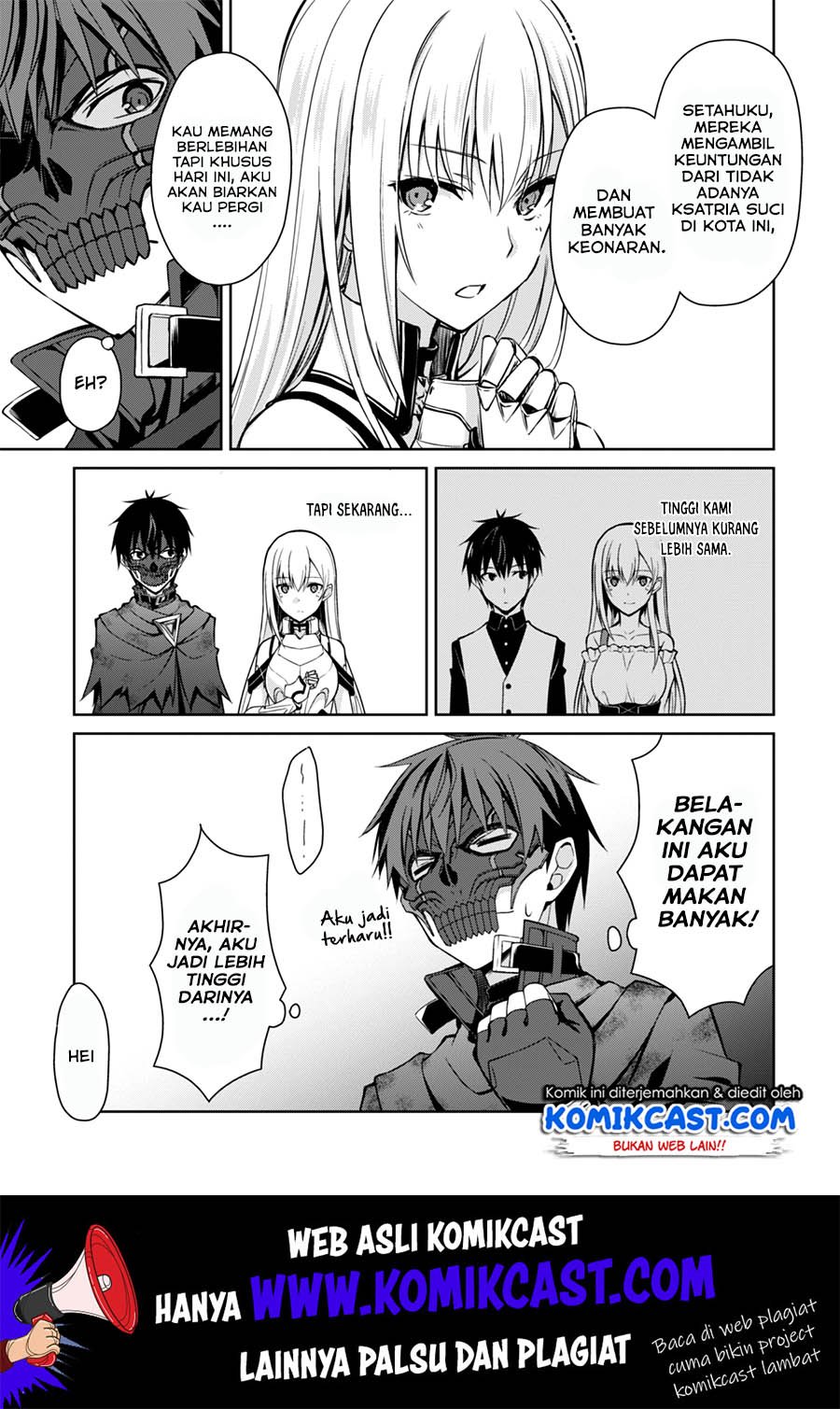 image-komik-berserk-of-gluttony-chapter-23-21/32