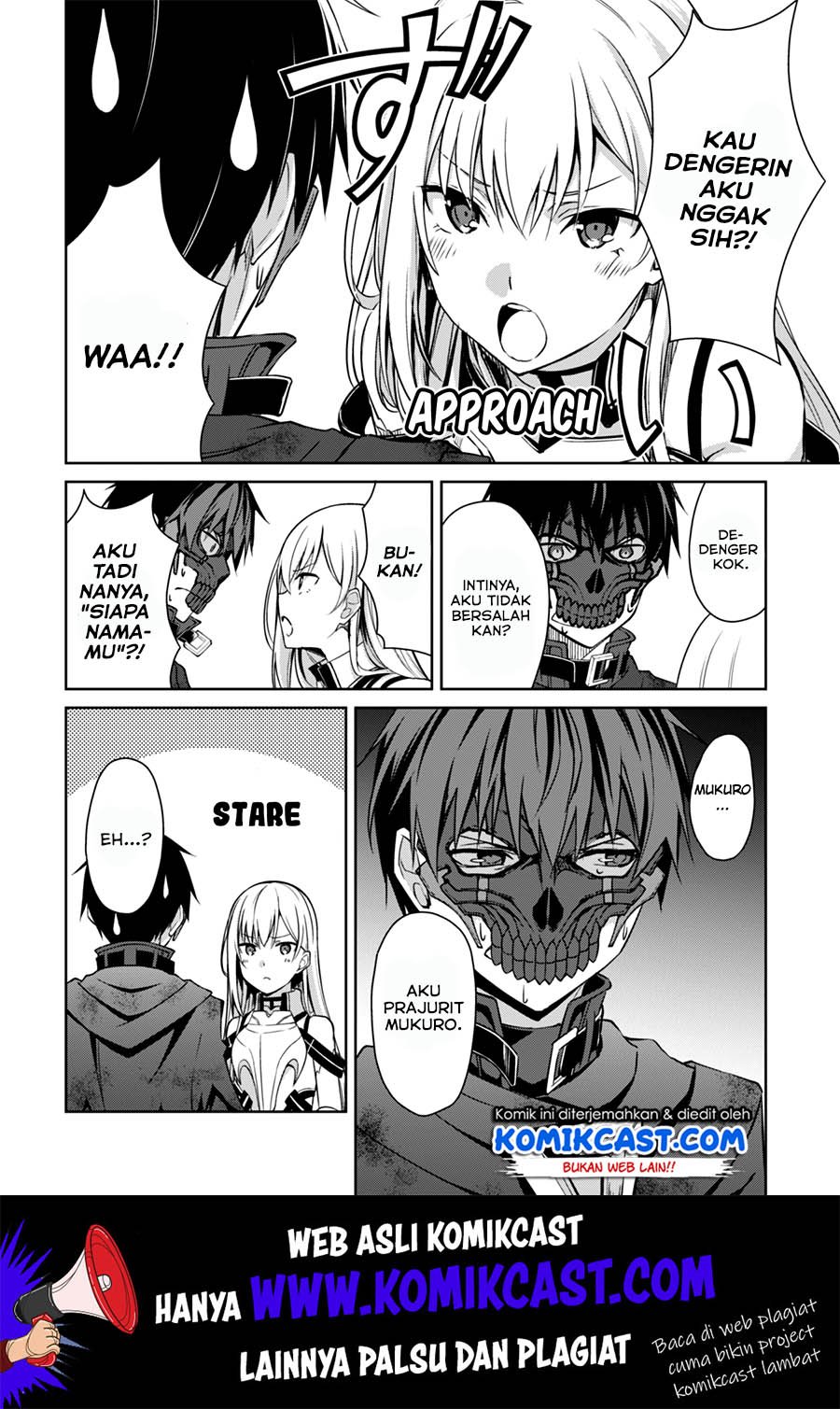 image-komik-berserk-of-gluttony-chapter-23-22/32