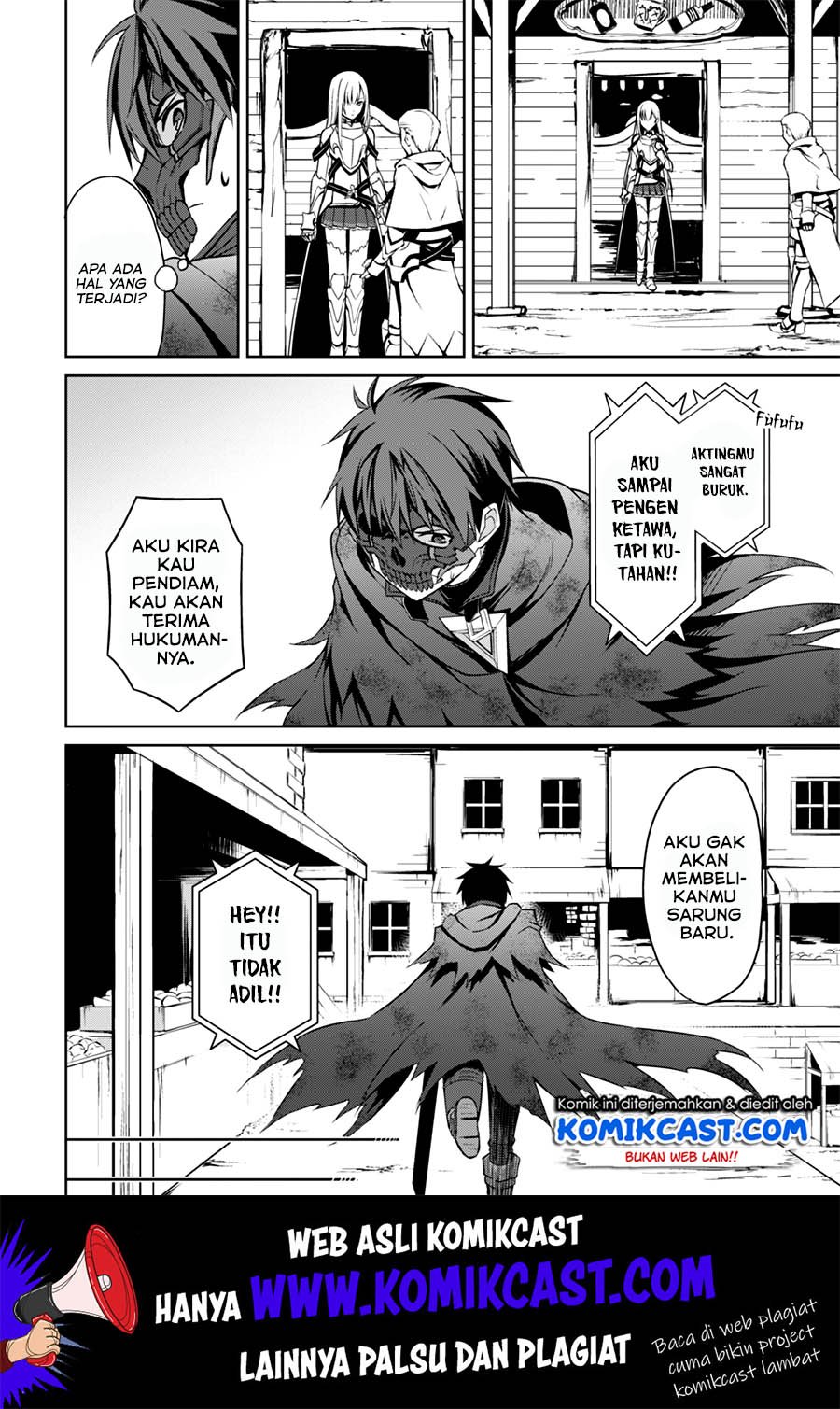 image-komik-berserk-of-gluttony-chapter-23-24/32