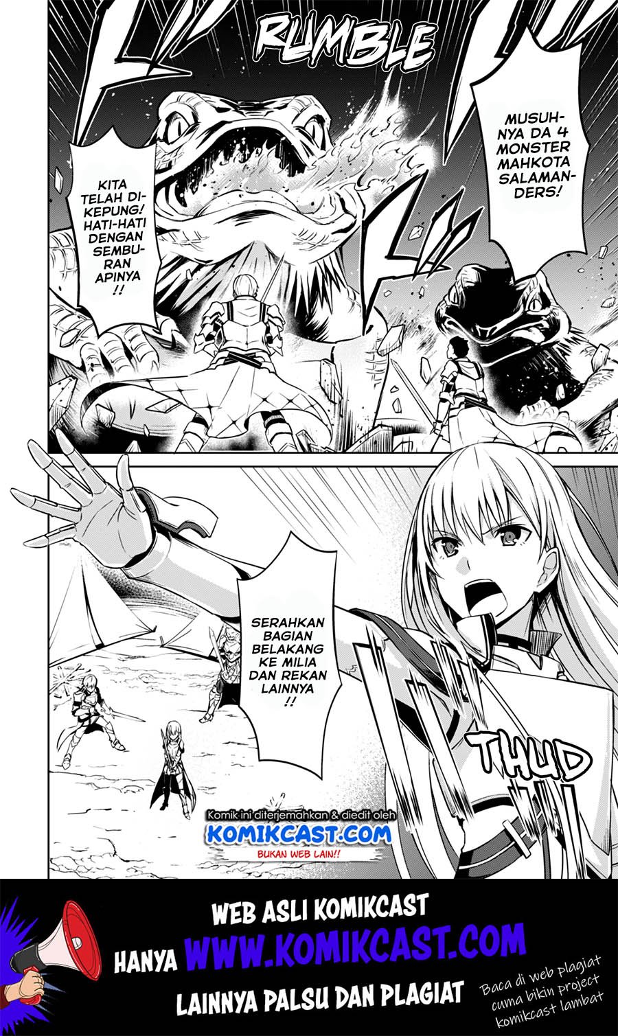 image-komik-berserk-of-gluttony-chapter-23-26/32