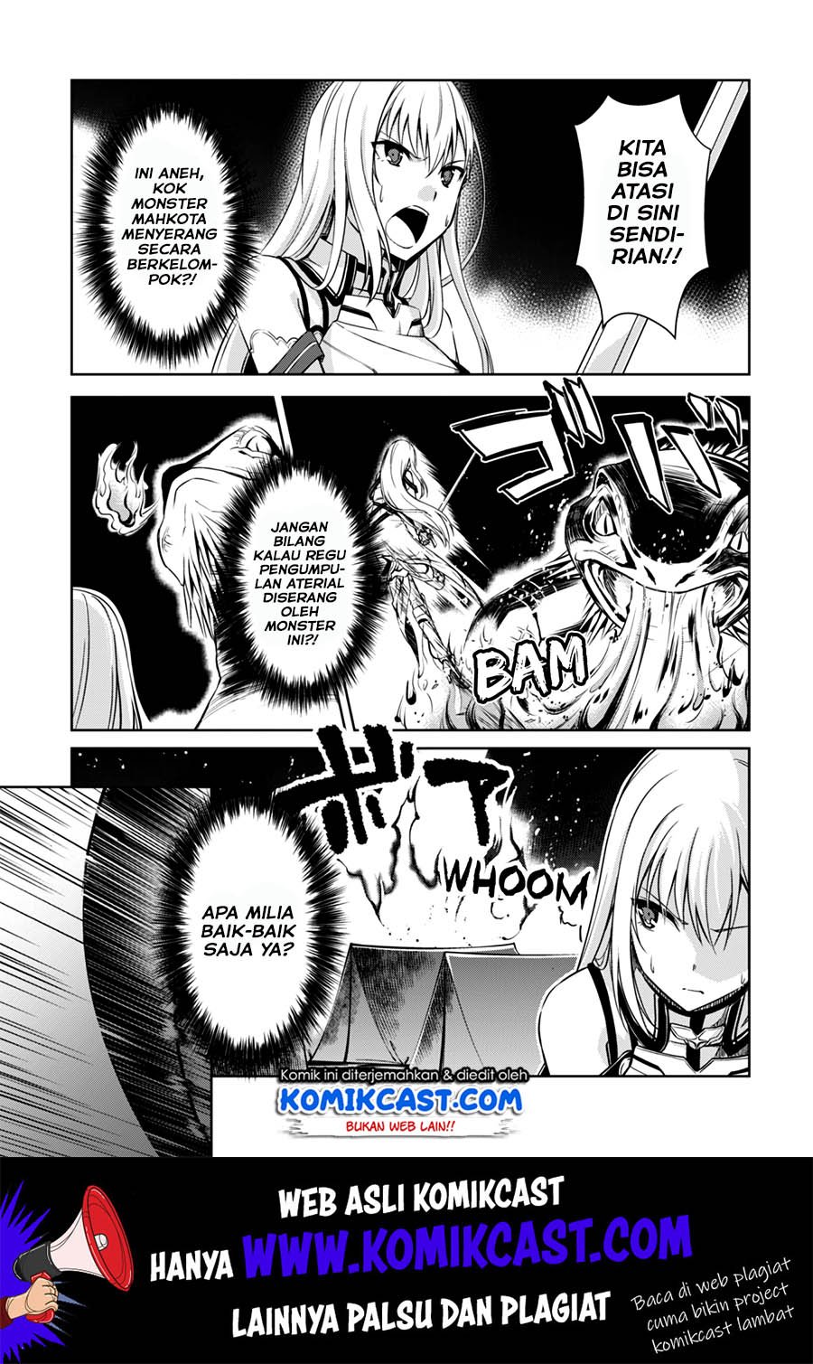 image-komik-berserk-of-gluttony-chapter-23-27/32