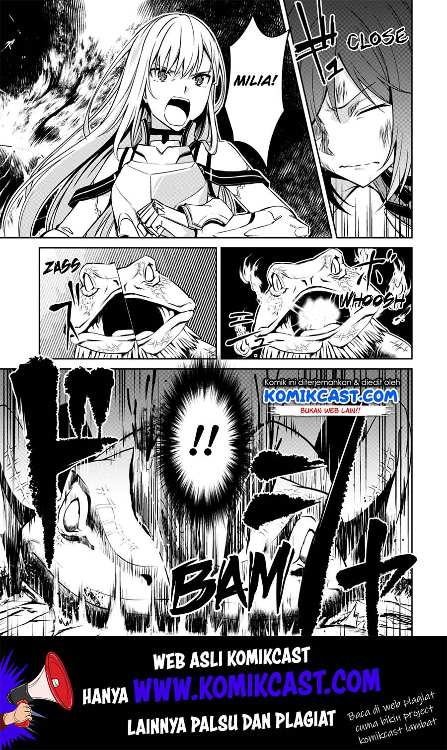 image-komik-berserk-of-gluttony-chapter-23-29/32