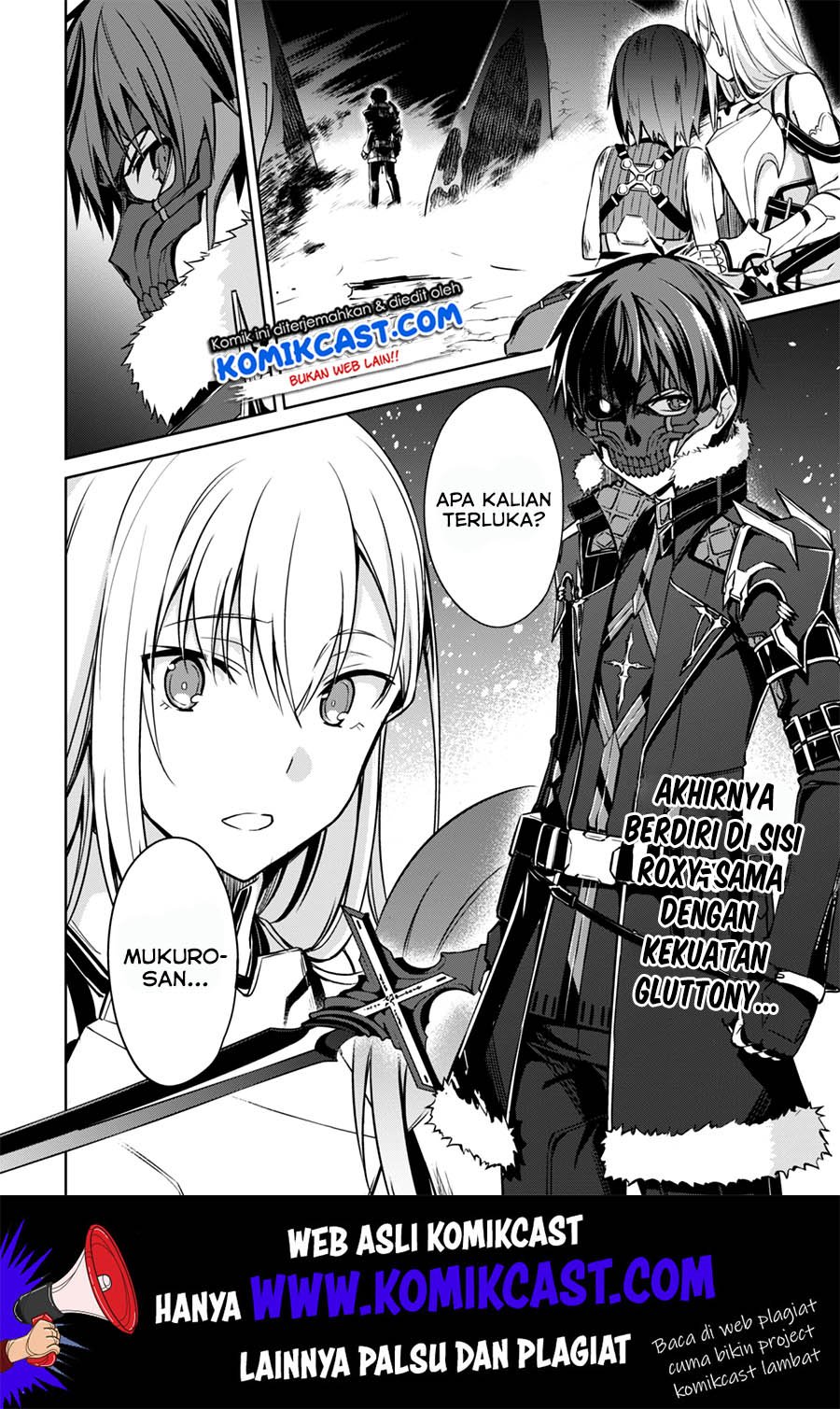 image-komik-berserk-of-gluttony-chapter-23-30/32