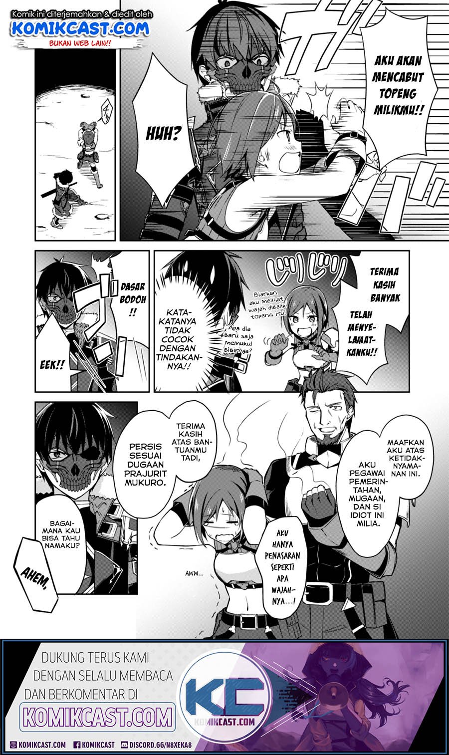 image-komik-berserk-of-gluttony-chapter-24-2/31