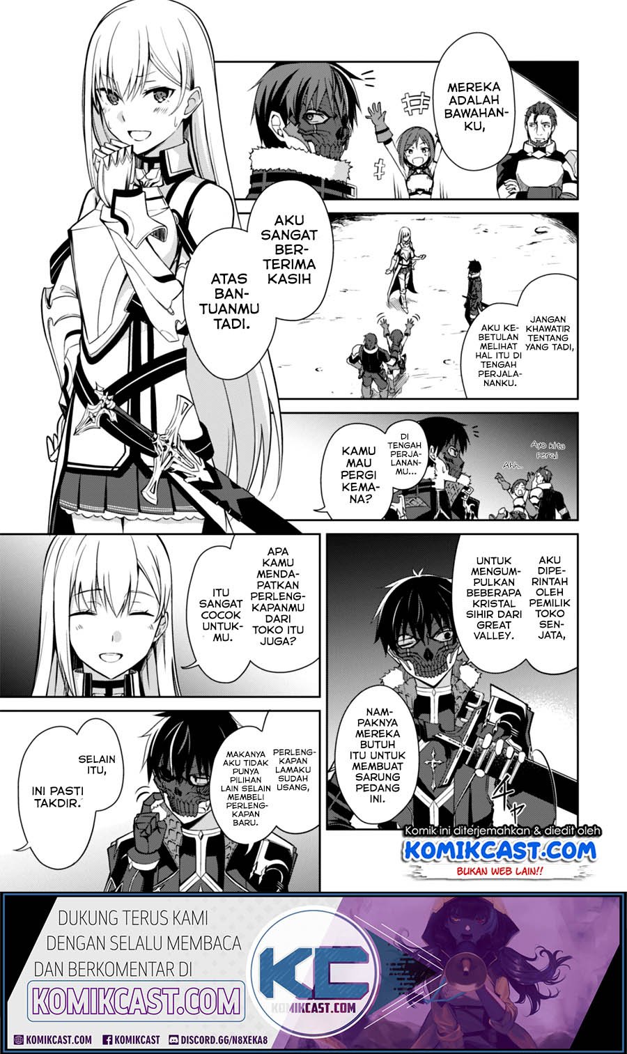 image-komik-berserk-of-gluttony-chapter-24-3/31