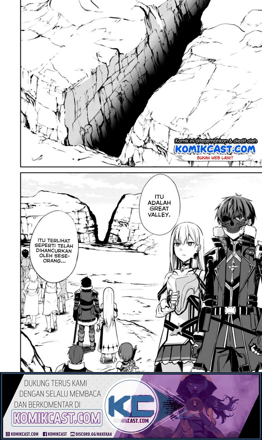 image-komik-berserk-of-gluttony-chapter-24-6/31