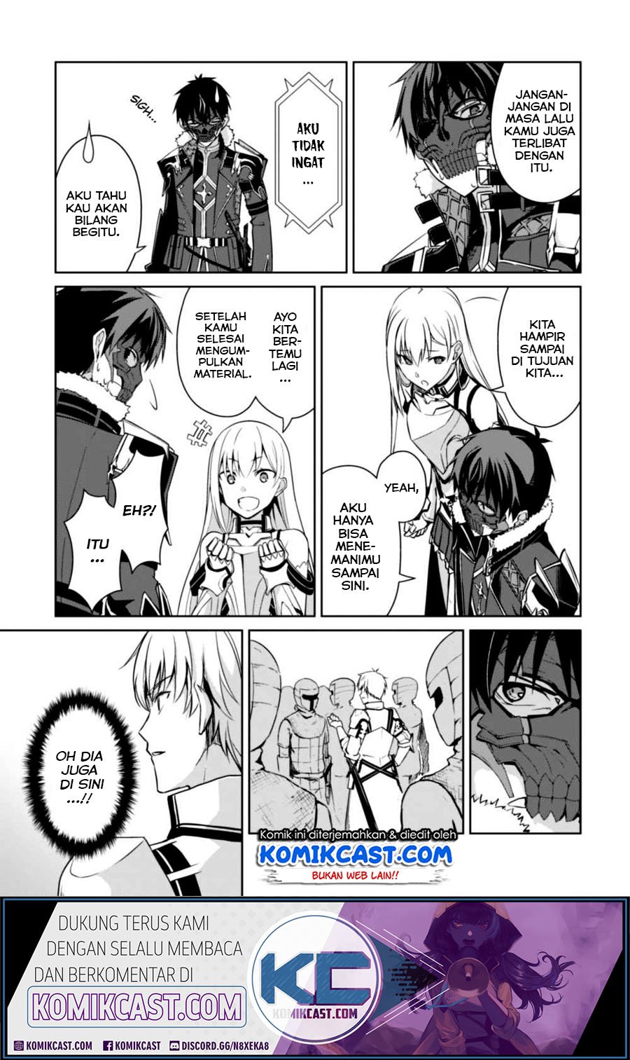 image-komik-berserk-of-gluttony-chapter-24-7/31