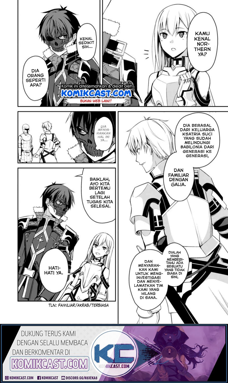 image-komik-berserk-of-gluttony-chapter-24-8/31