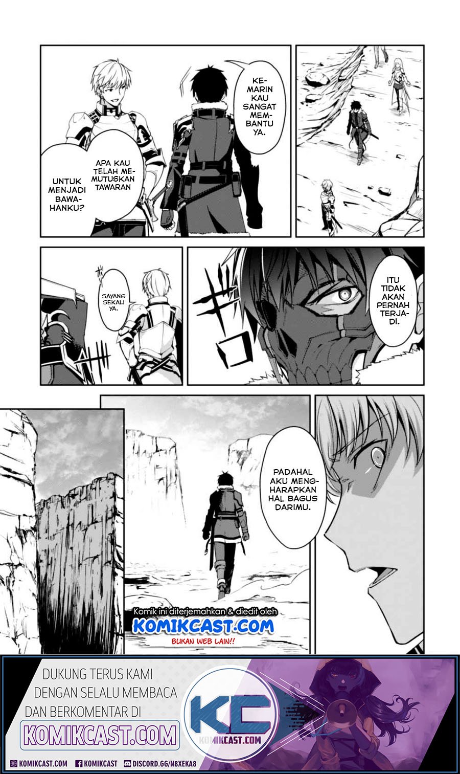 image-komik-berserk-of-gluttony-chapter-24-9/31