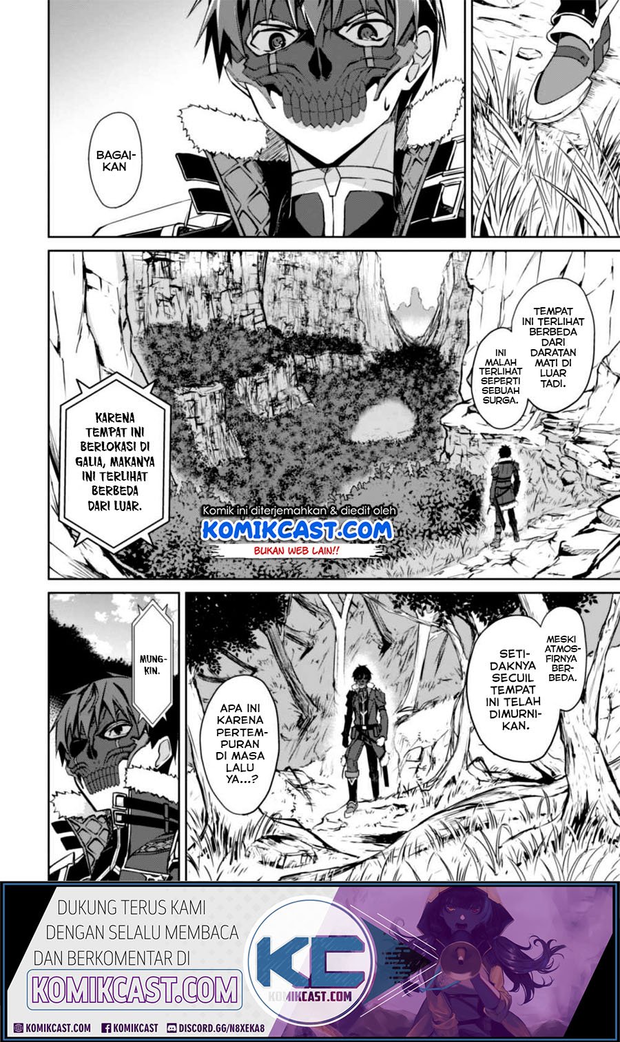 image-komik-berserk-of-gluttony-chapter-24-10/31