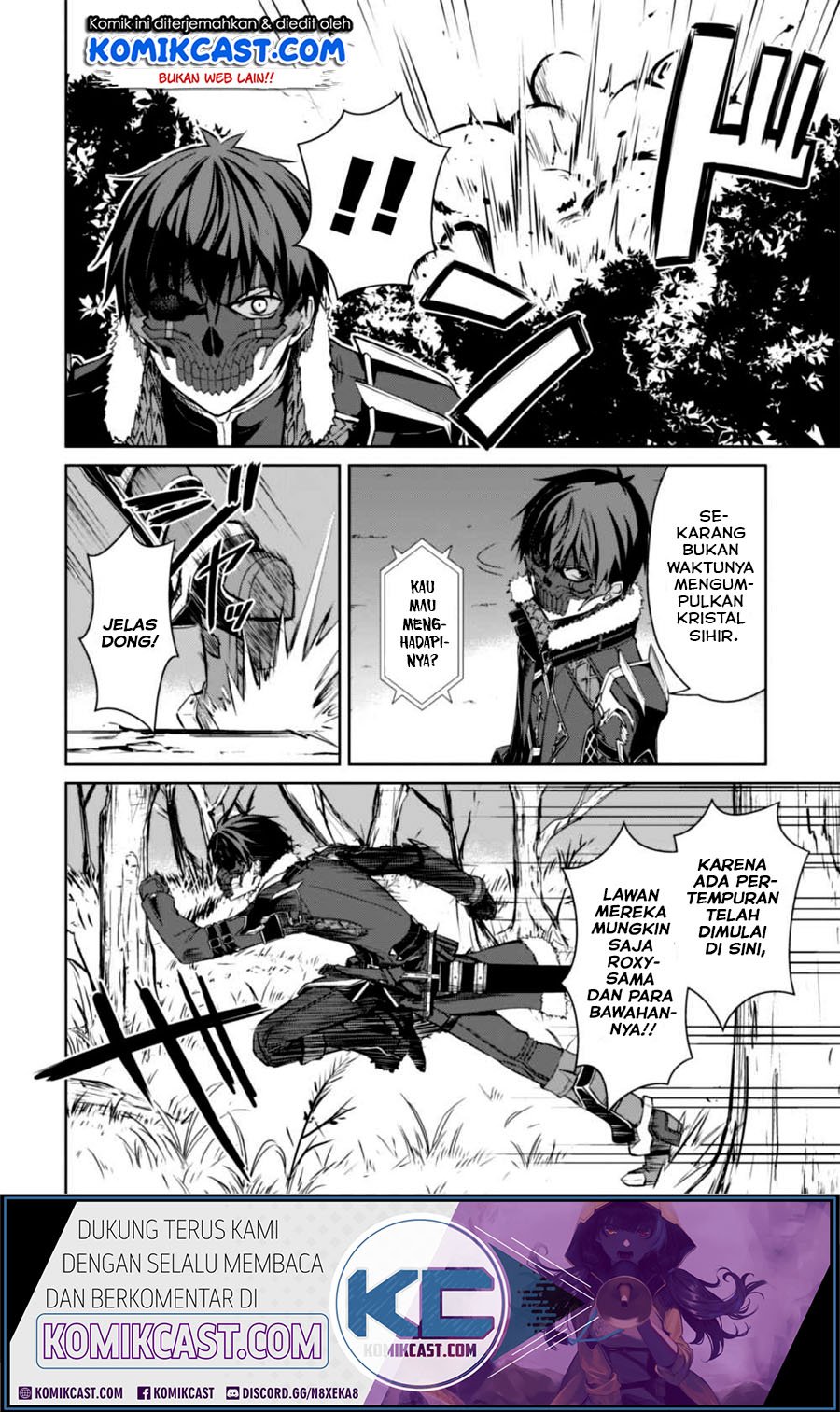 image-komik-berserk-of-gluttony-chapter-24-14/31