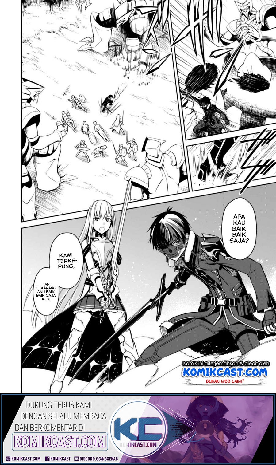 image-komik-berserk-of-gluttony-chapter-24-16/31