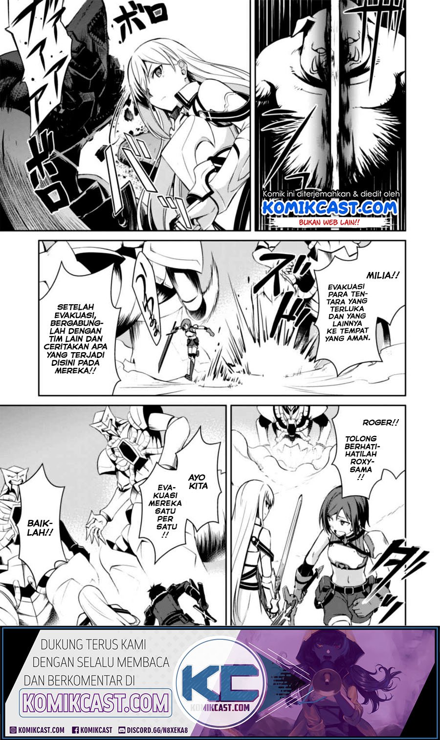 image-komik-berserk-of-gluttony-chapter-24-19/31