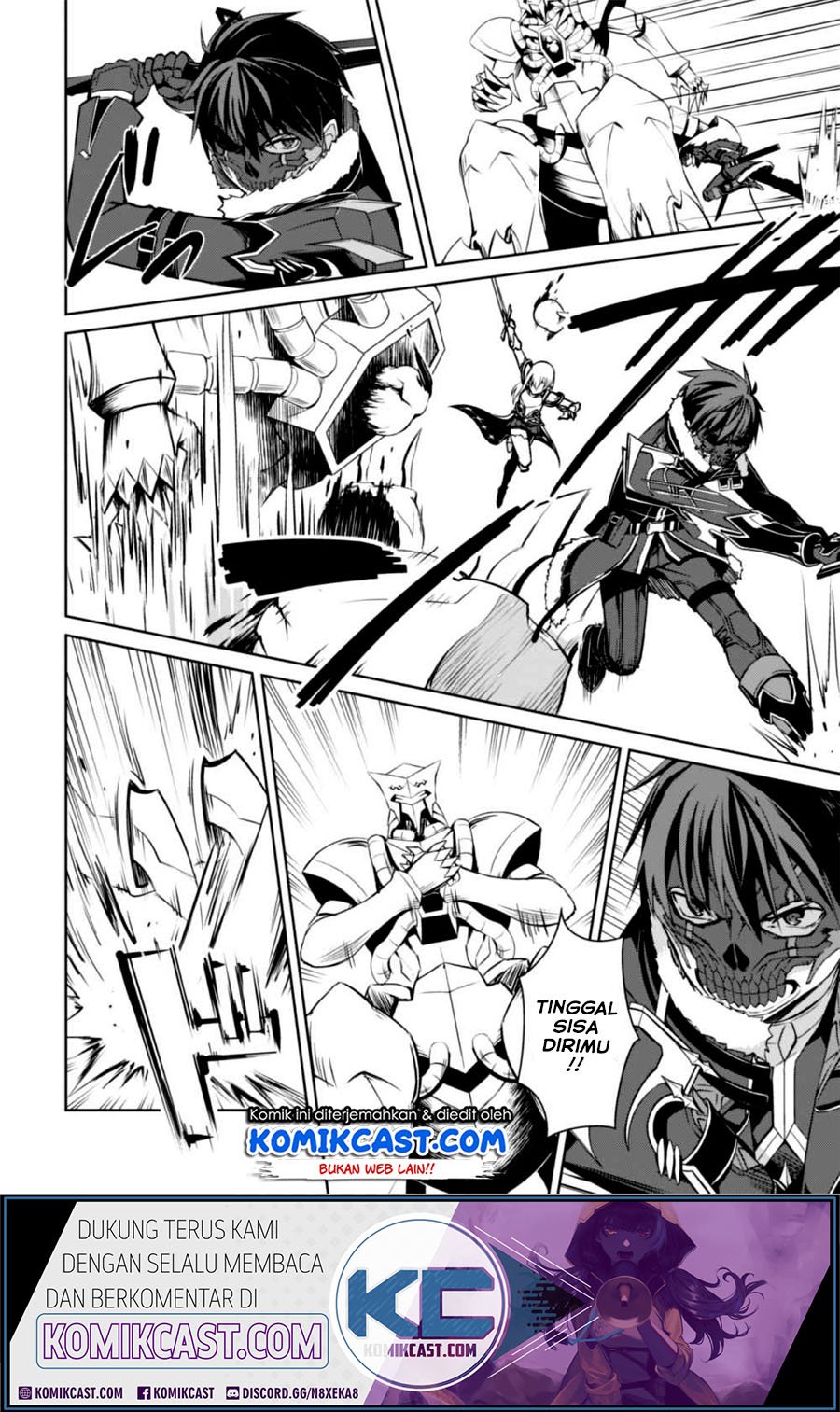 image-komik-berserk-of-gluttony-chapter-24-20/31