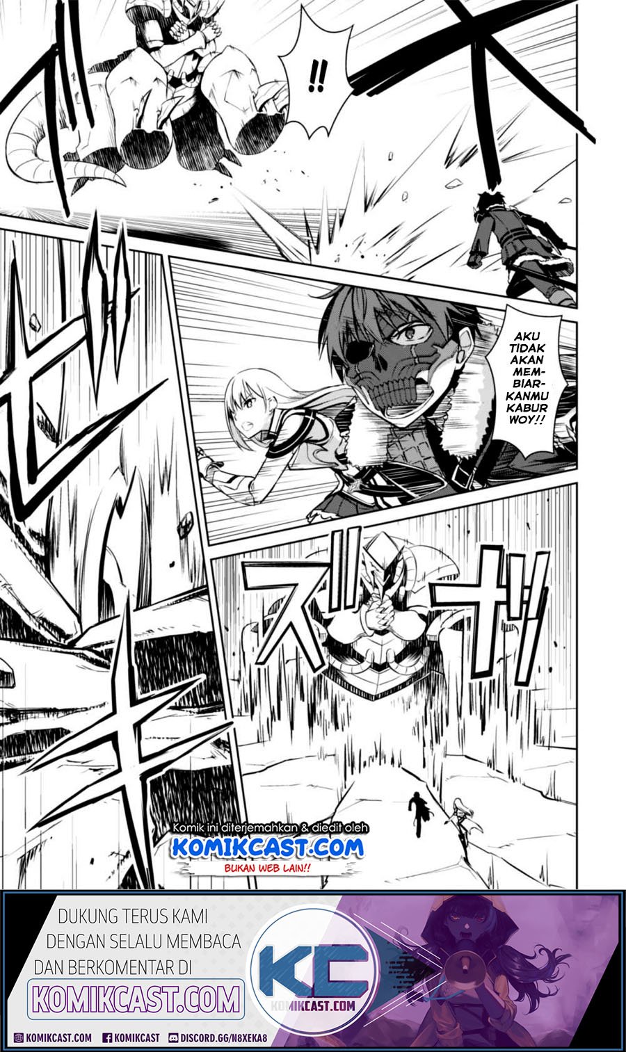 image-komik-berserk-of-gluttony-chapter-24-21/31