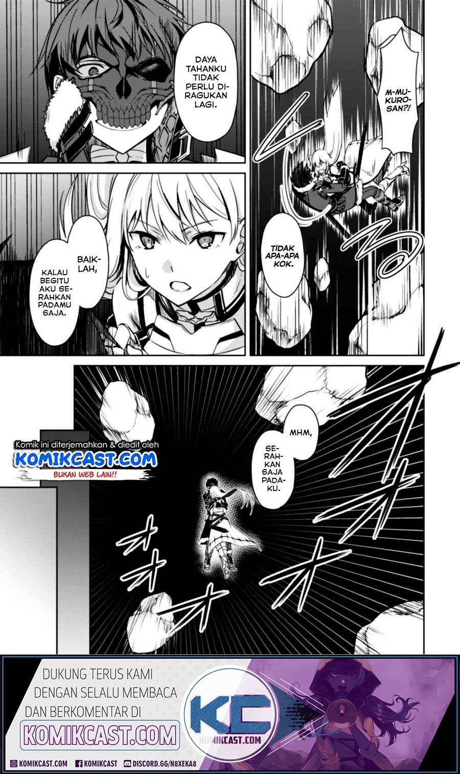 image-komik-berserk-of-gluttony-chapter-24-24/31