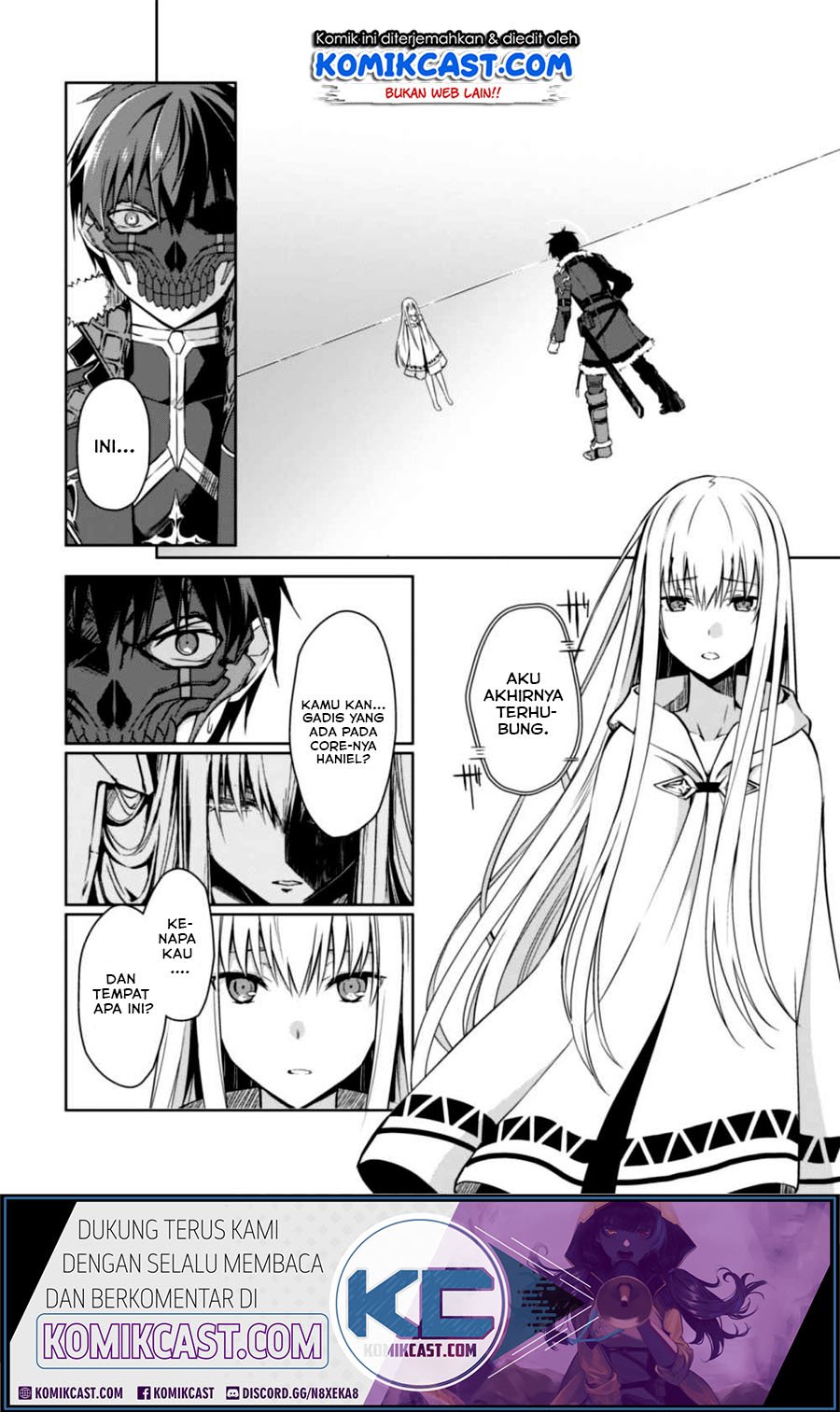 image-komik-berserk-of-gluttony-chapter-24-25/31