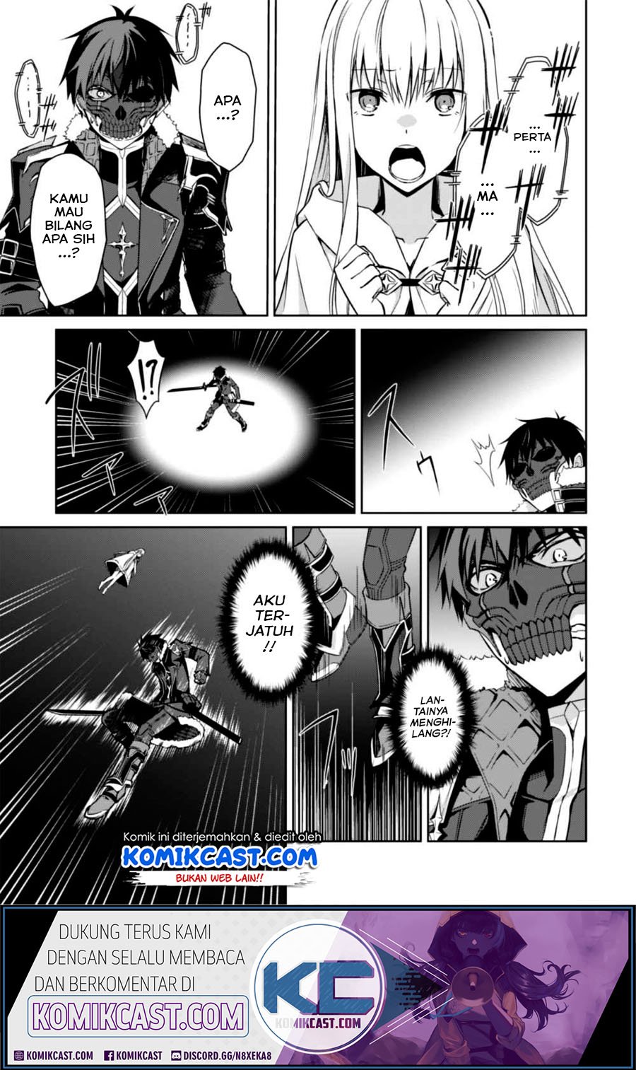 image-komik-berserk-of-gluttony-chapter-24-26/31