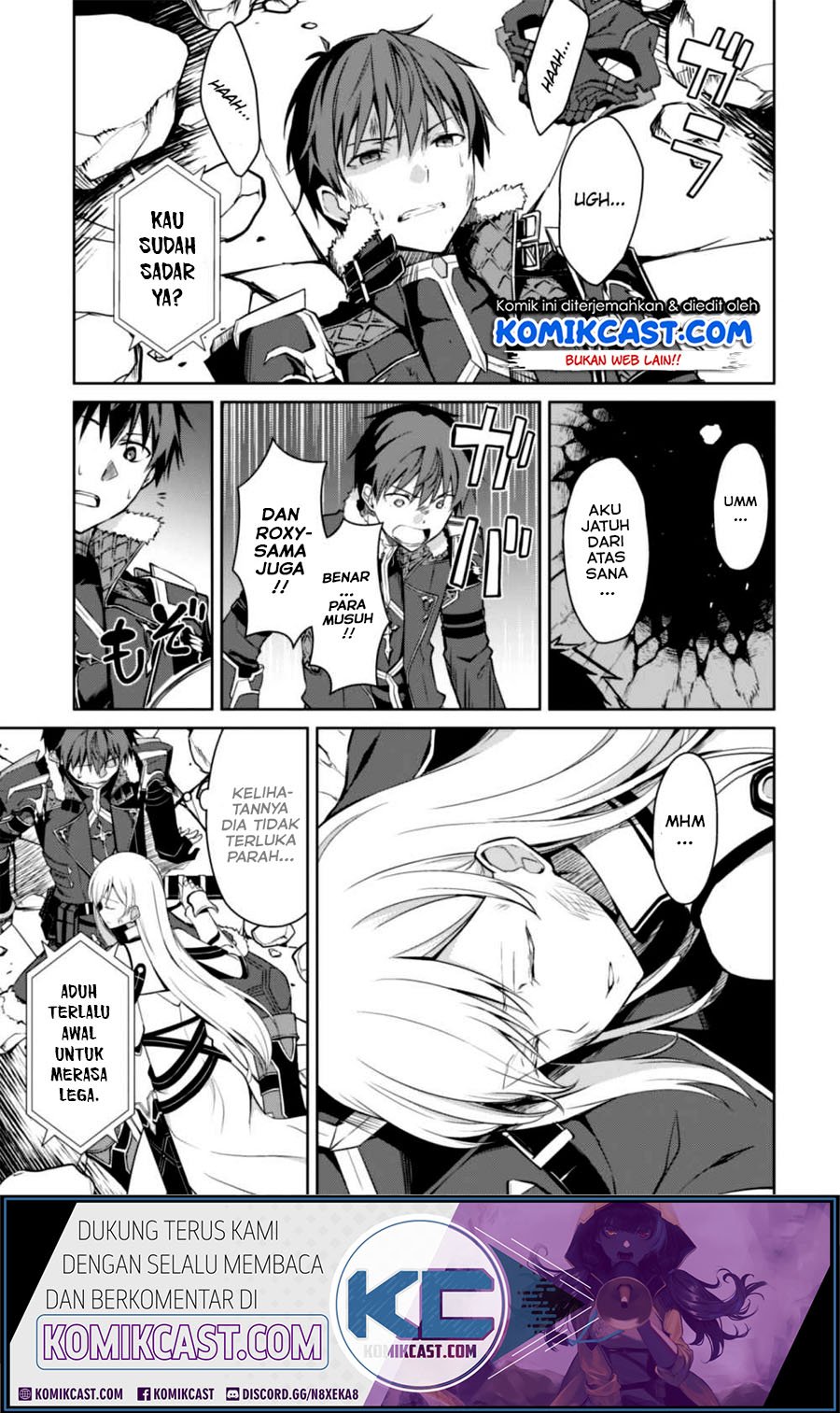 image-komik-berserk-of-gluttony-chapter-24-28/31