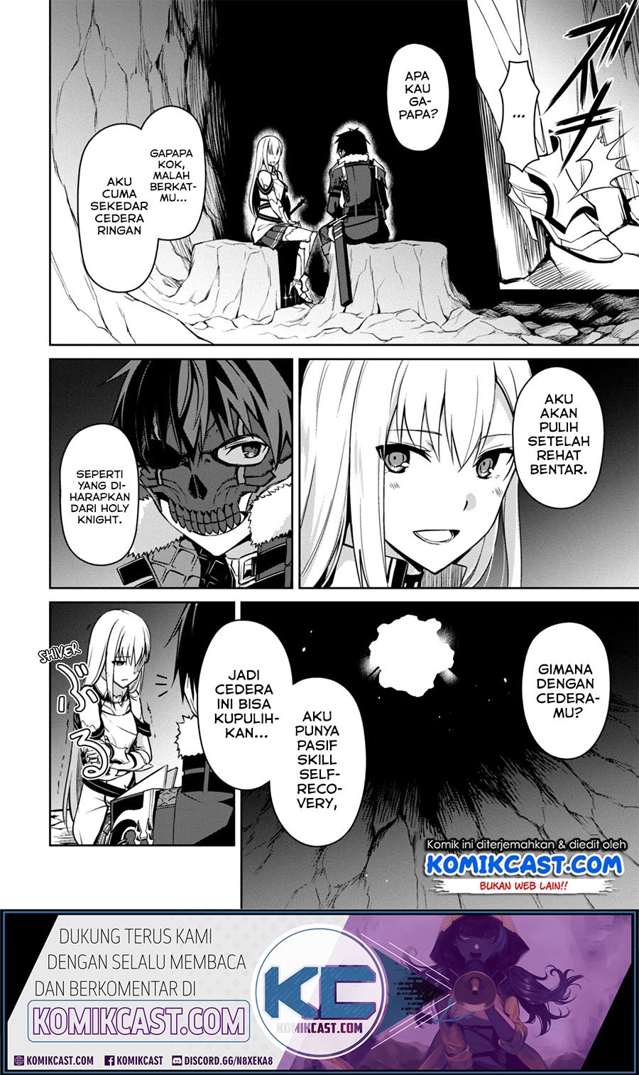 image-komik-berserk-of-gluttony-chapter-25-2/32