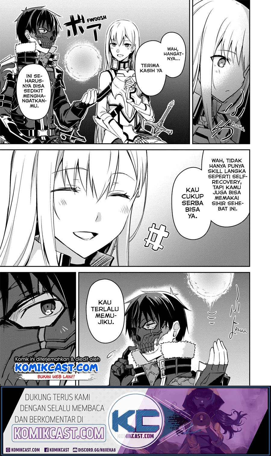 image-komik-berserk-of-gluttony-chapter-25-3/32