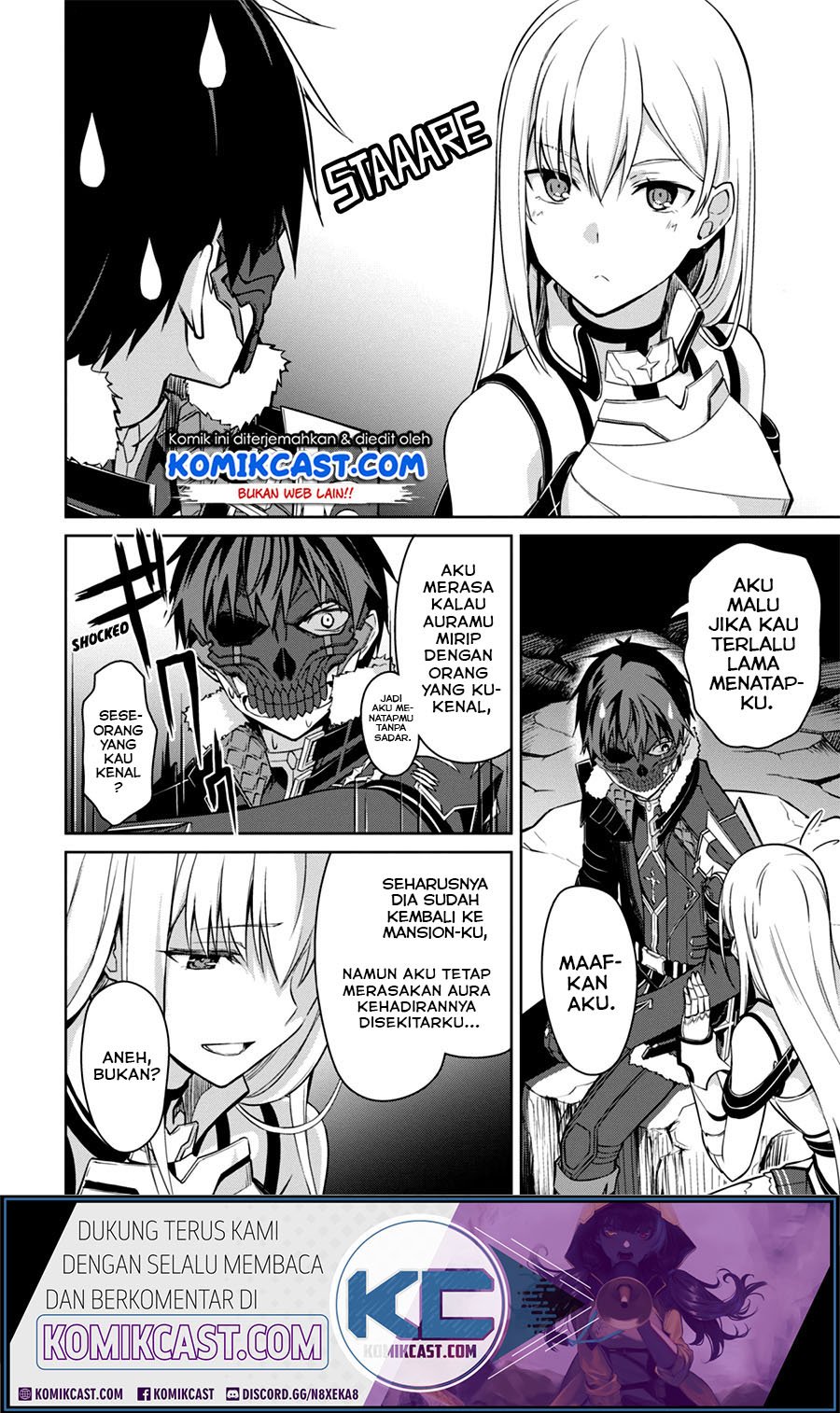 image-komik-berserk-of-gluttony-chapter-25-4/32
