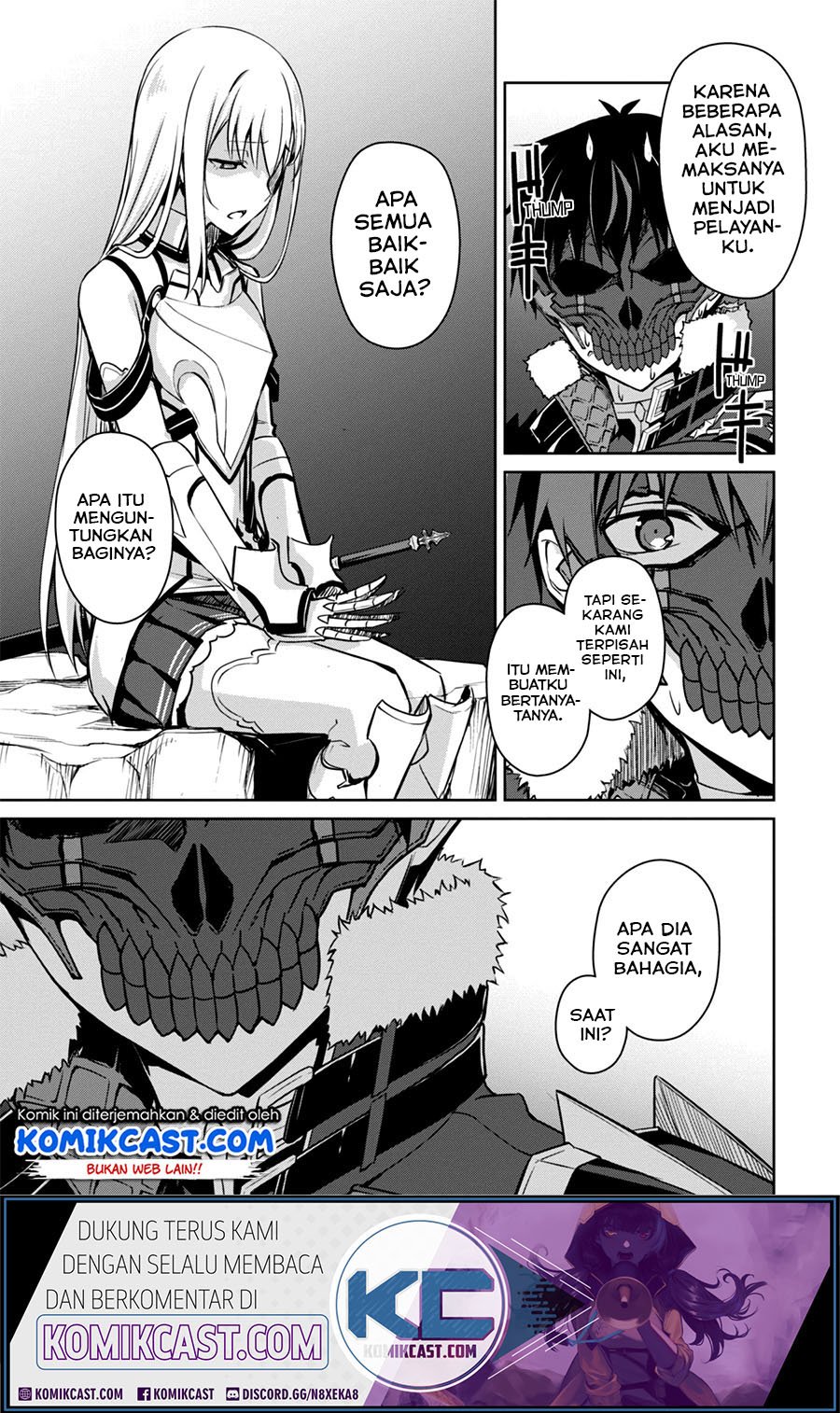 image-komik-berserk-of-gluttony-chapter-25-5/32