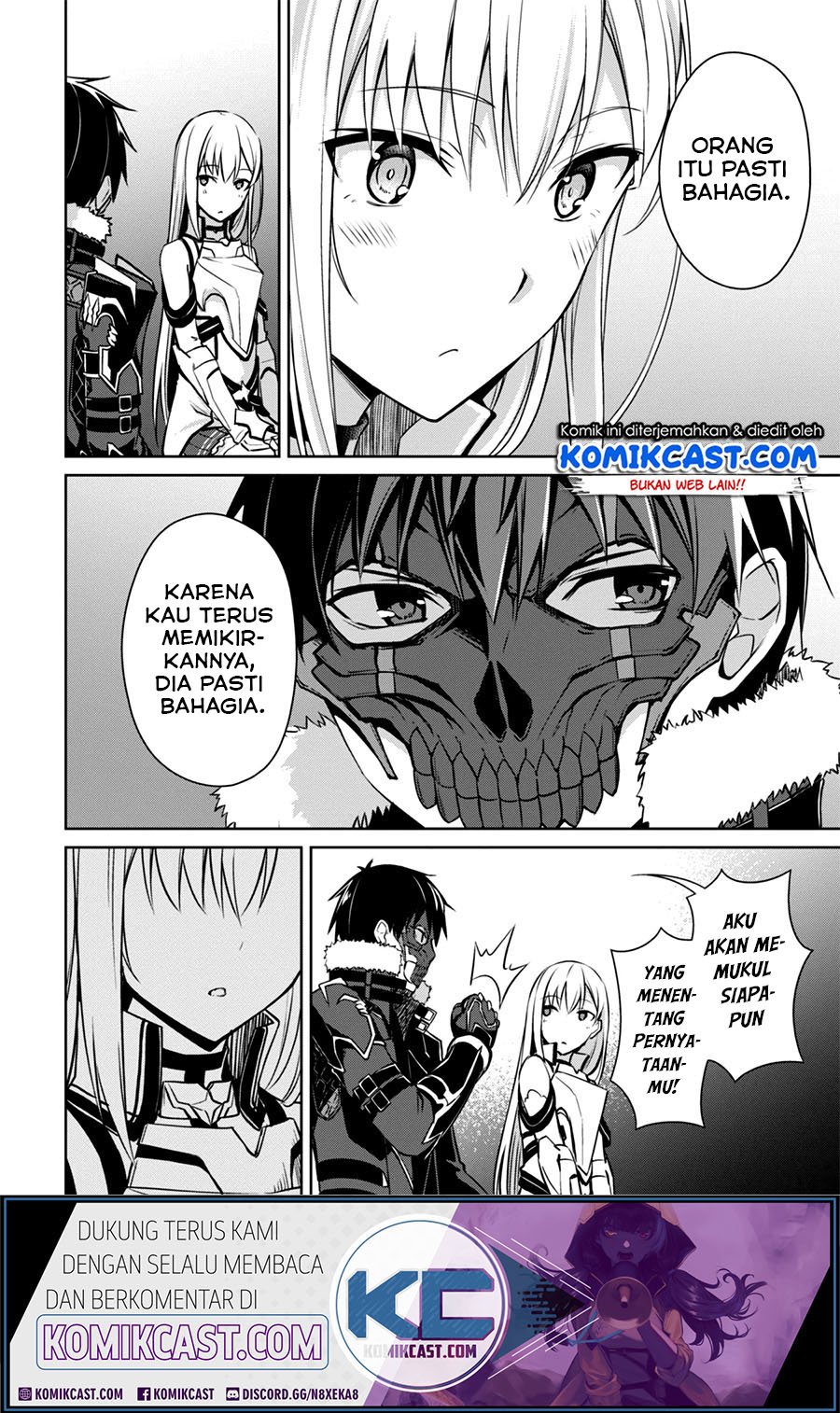 image-komik-berserk-of-gluttony-chapter-25-6/32