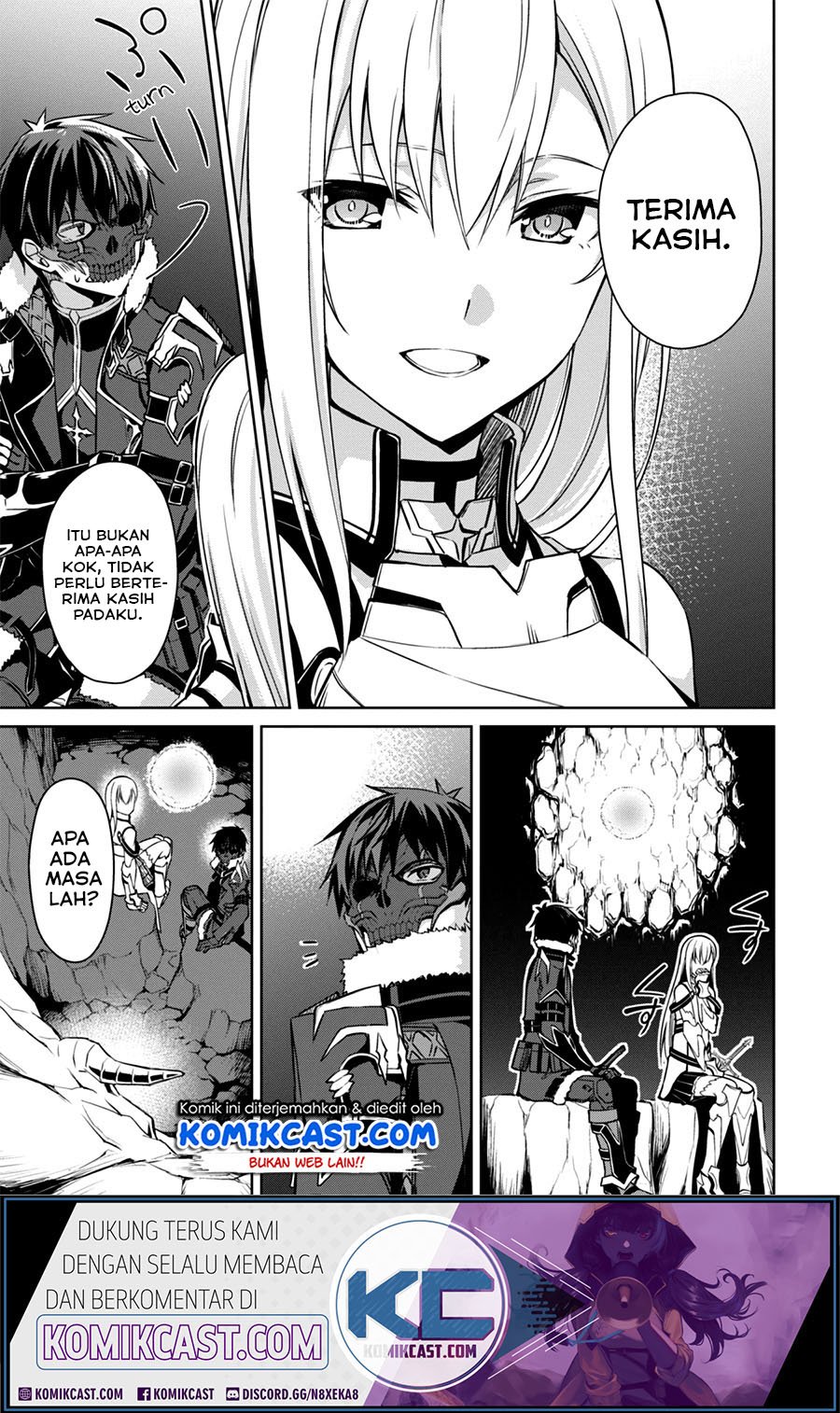 image-komik-berserk-of-gluttony-chapter-25-7/32