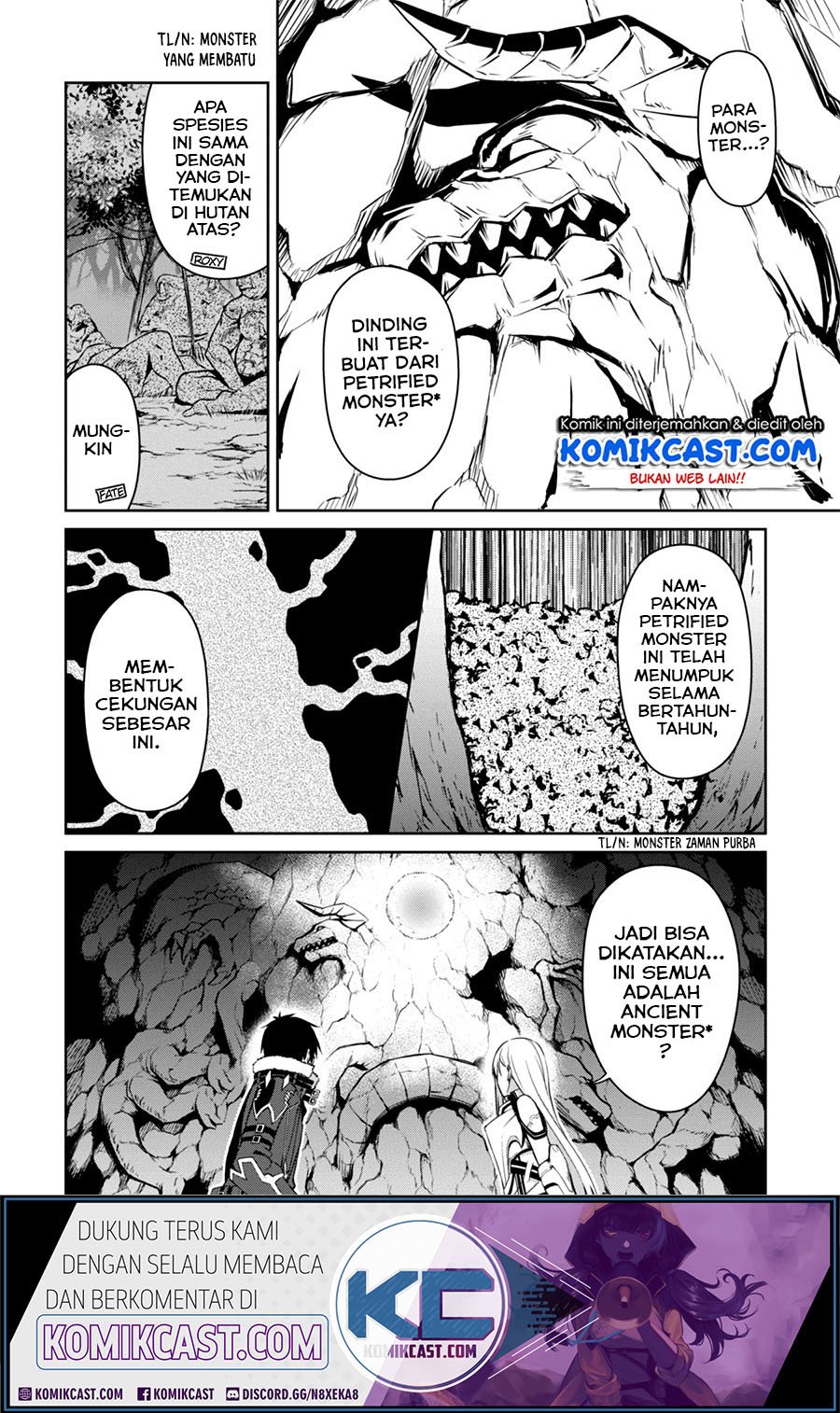 image-komik-berserk-of-gluttony-chapter-25-8/32