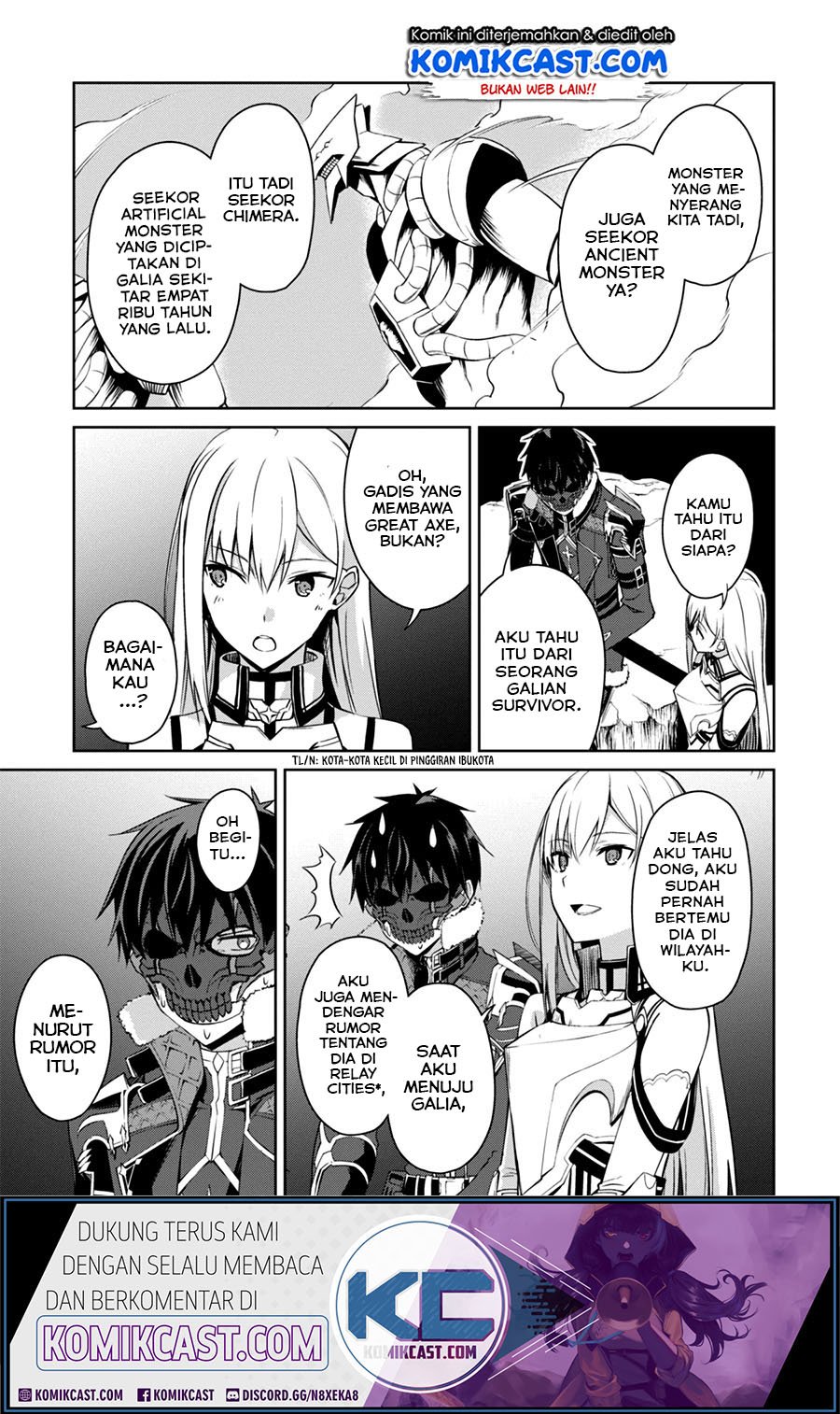 image-komik-berserk-of-gluttony-chapter-25-9/32