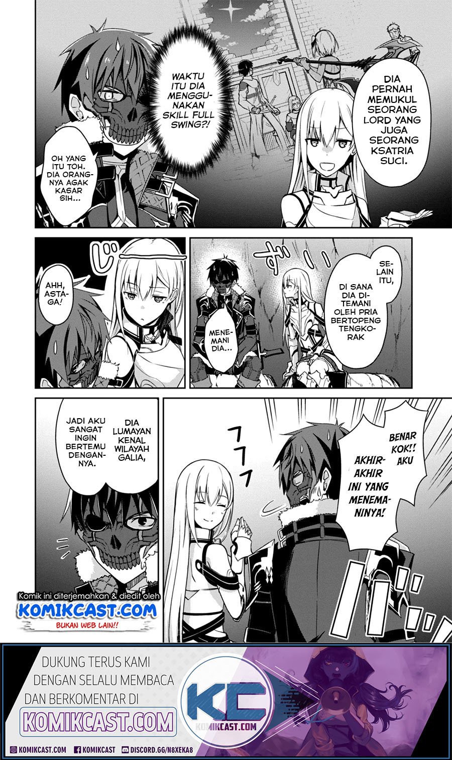 image-komik-berserk-of-gluttony-chapter-25-10/32