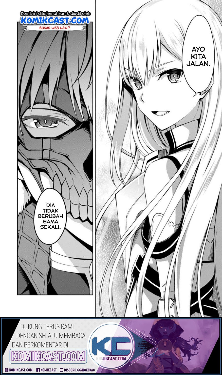 image-komik-berserk-of-gluttony-chapter-25-14/32