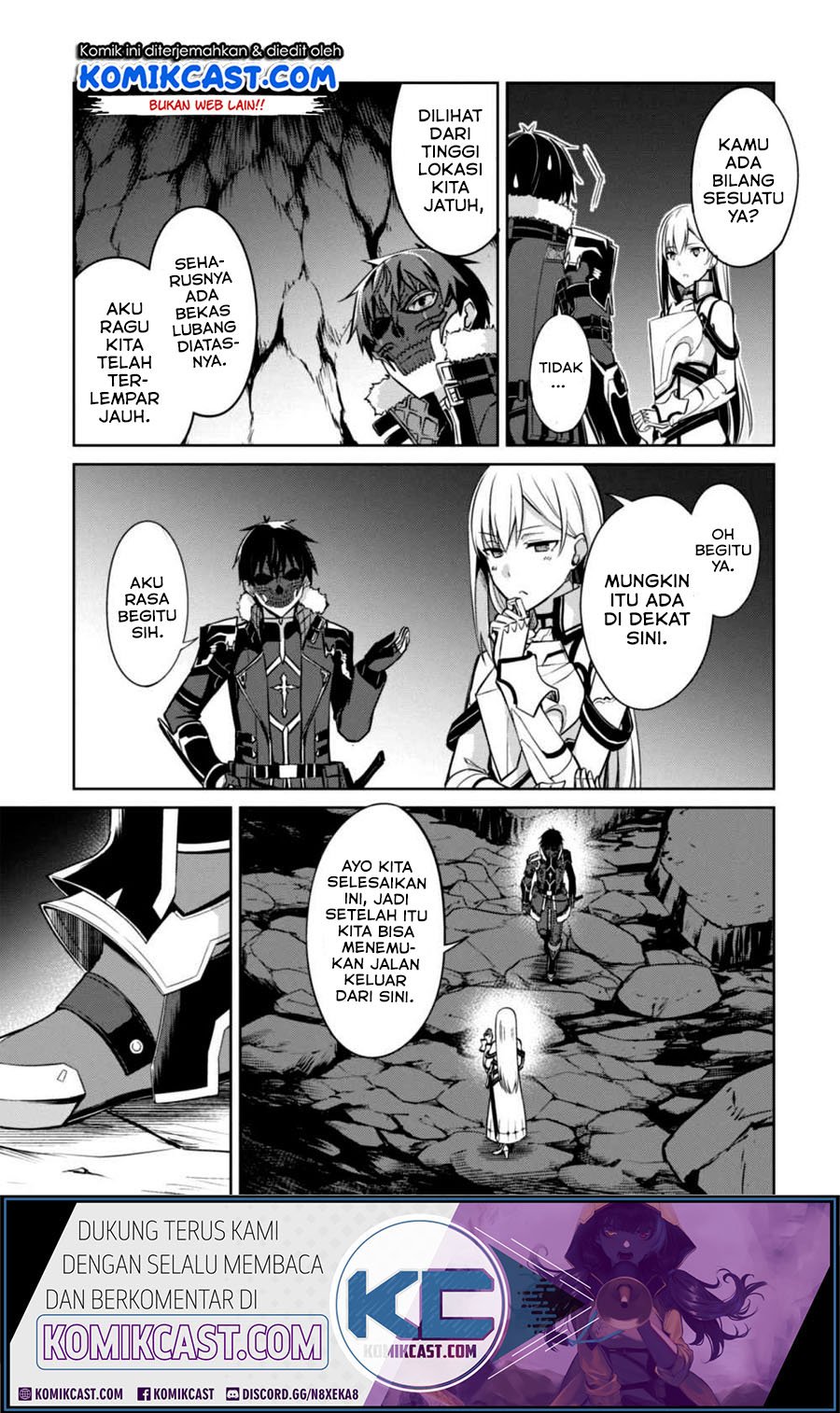 image-komik-berserk-of-gluttony-chapter-25-15/32