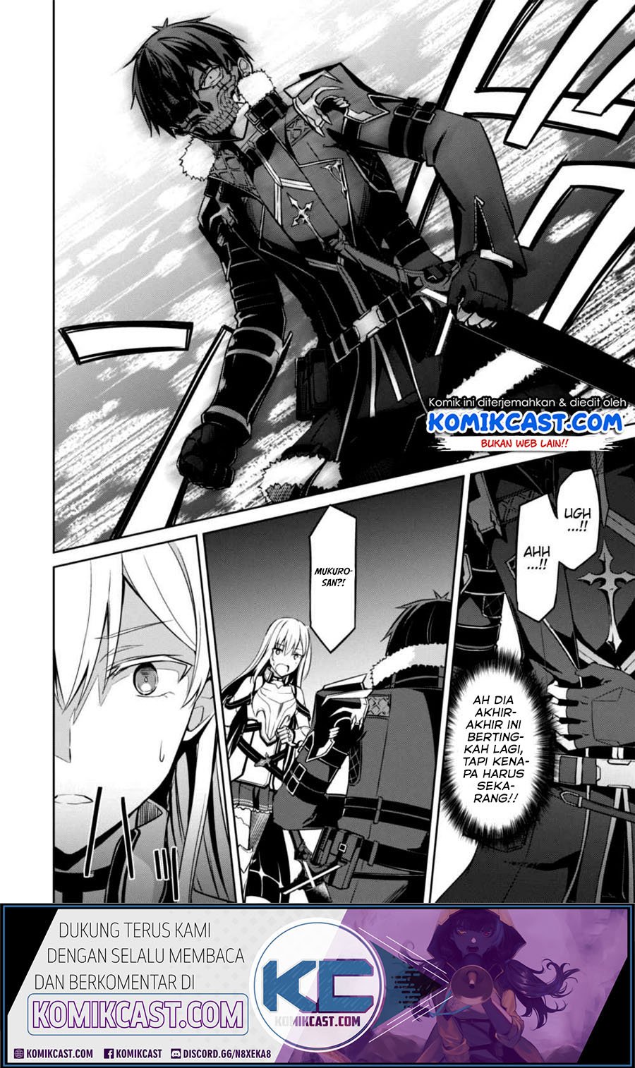 image-komik-berserk-of-gluttony-chapter-25-16/32