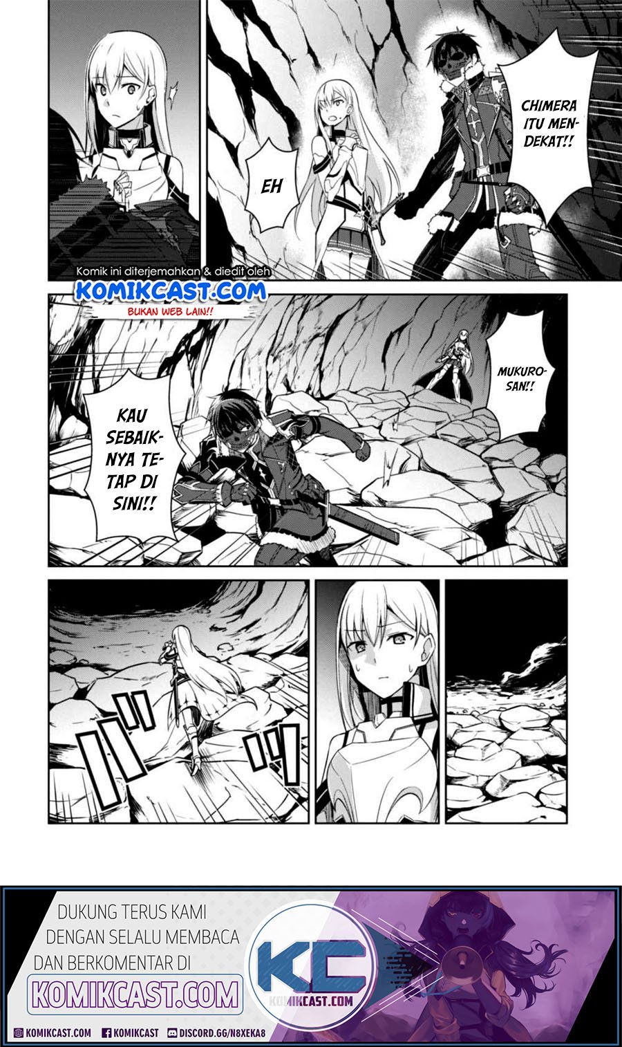 image-komik-berserk-of-gluttony-chapter-25-18/32