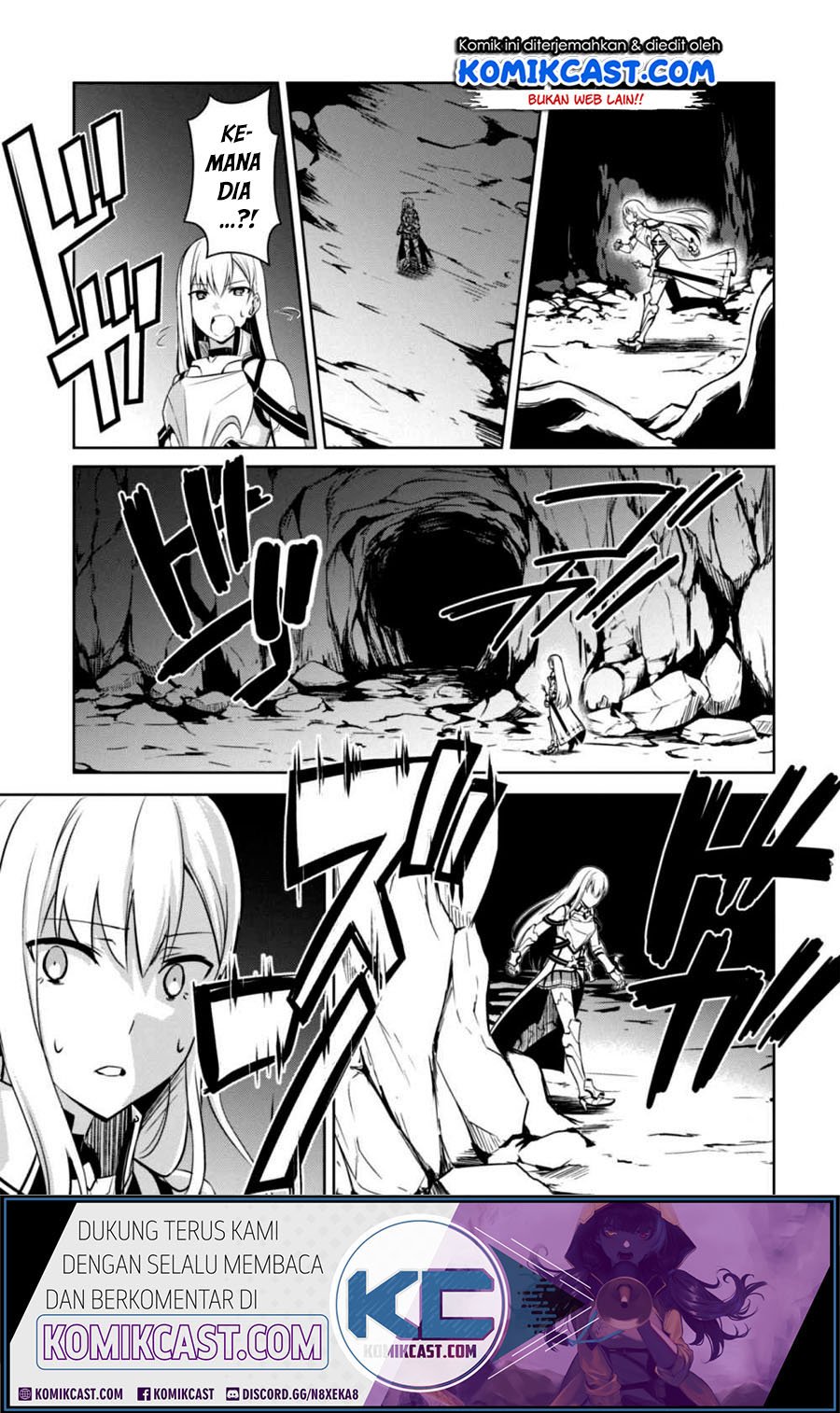 image-komik-berserk-of-gluttony-chapter-25-19/32