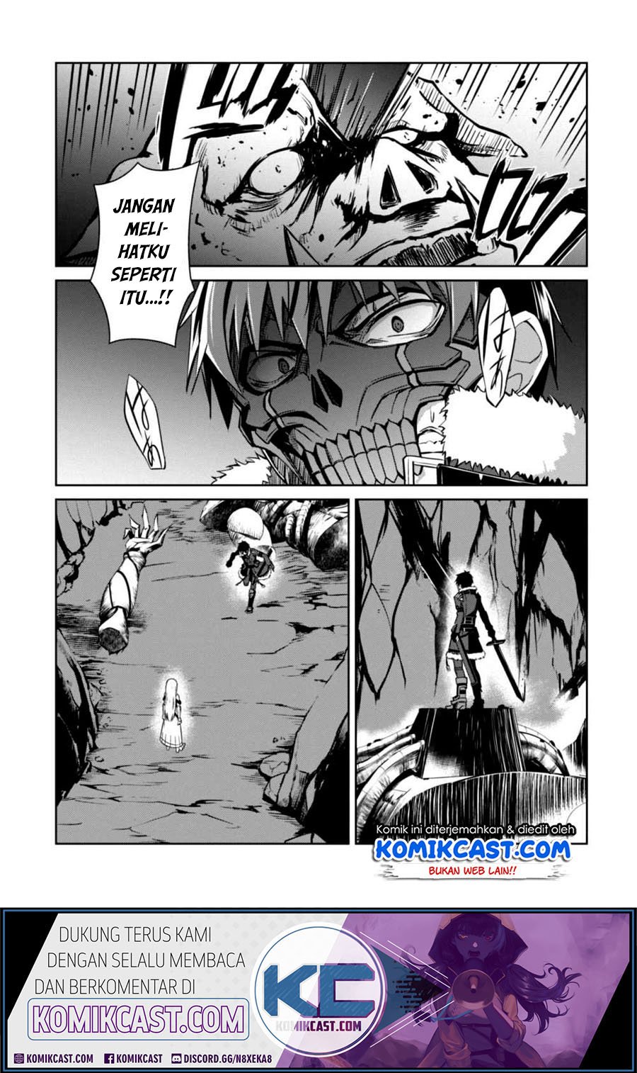 image-komik-berserk-of-gluttony-chapter-25-21/32