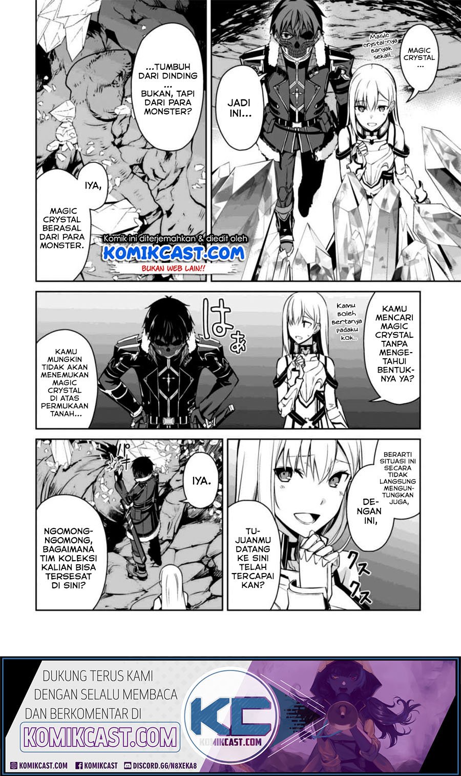 image-komik-berserk-of-gluttony-chapter-25-24/32