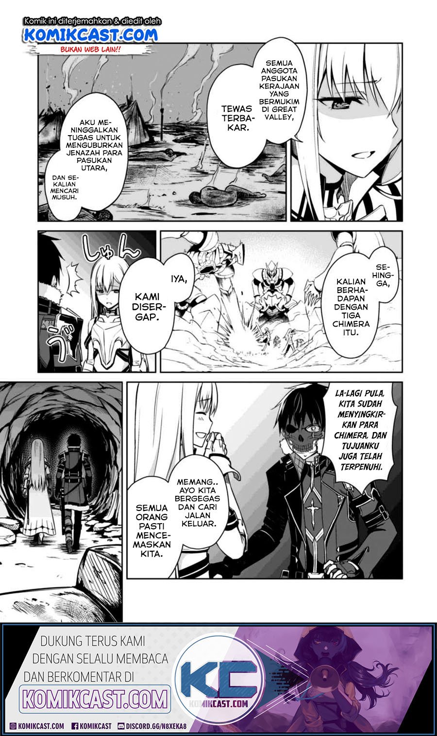 image-komik-berserk-of-gluttony-chapter-25-25/32