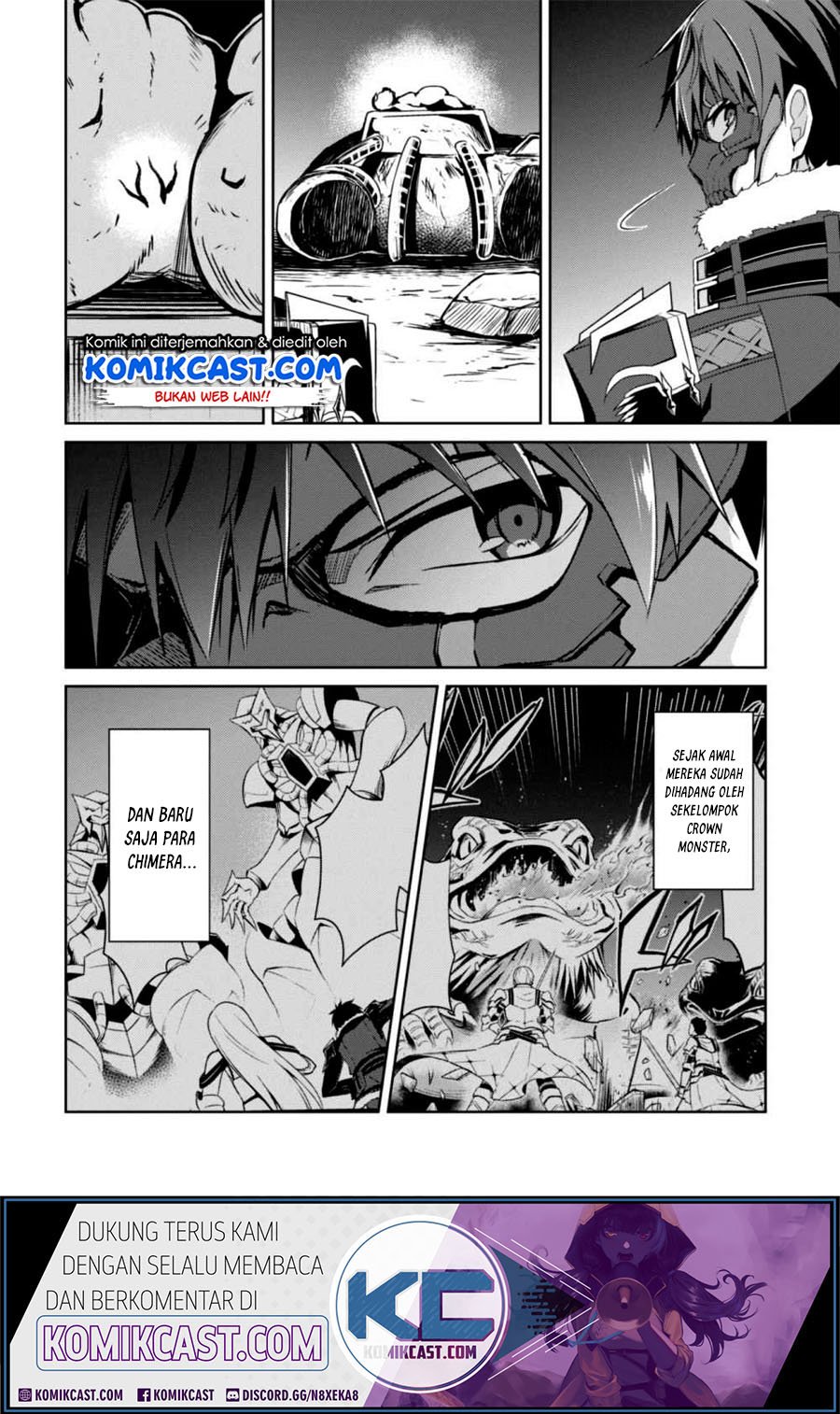 image-komik-berserk-of-gluttony-chapter-25-26/32