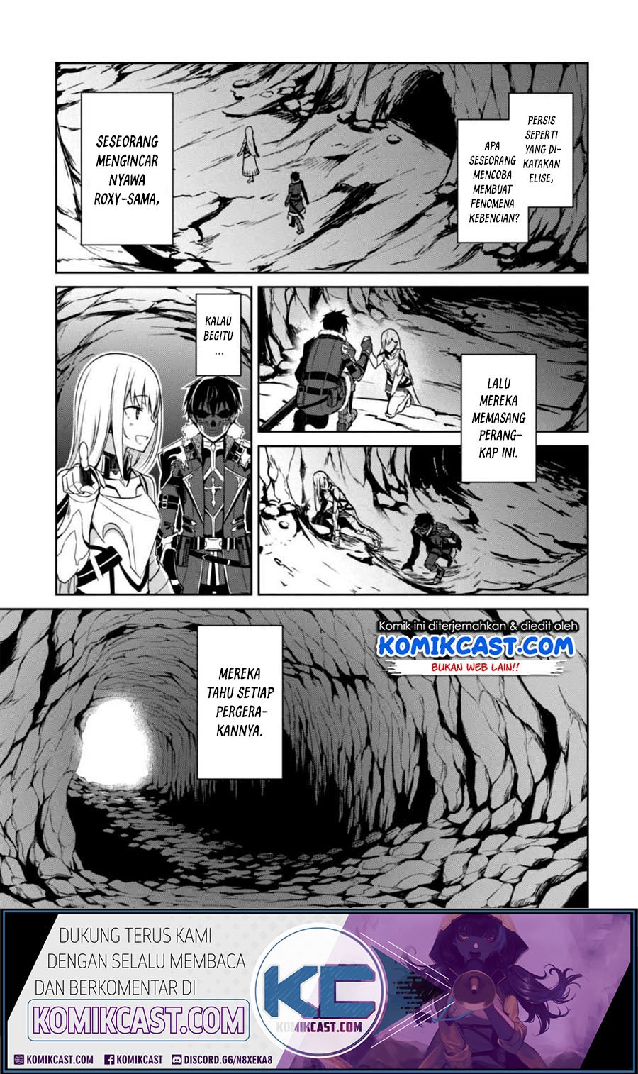 image-komik-berserk-of-gluttony-chapter-25-27/32