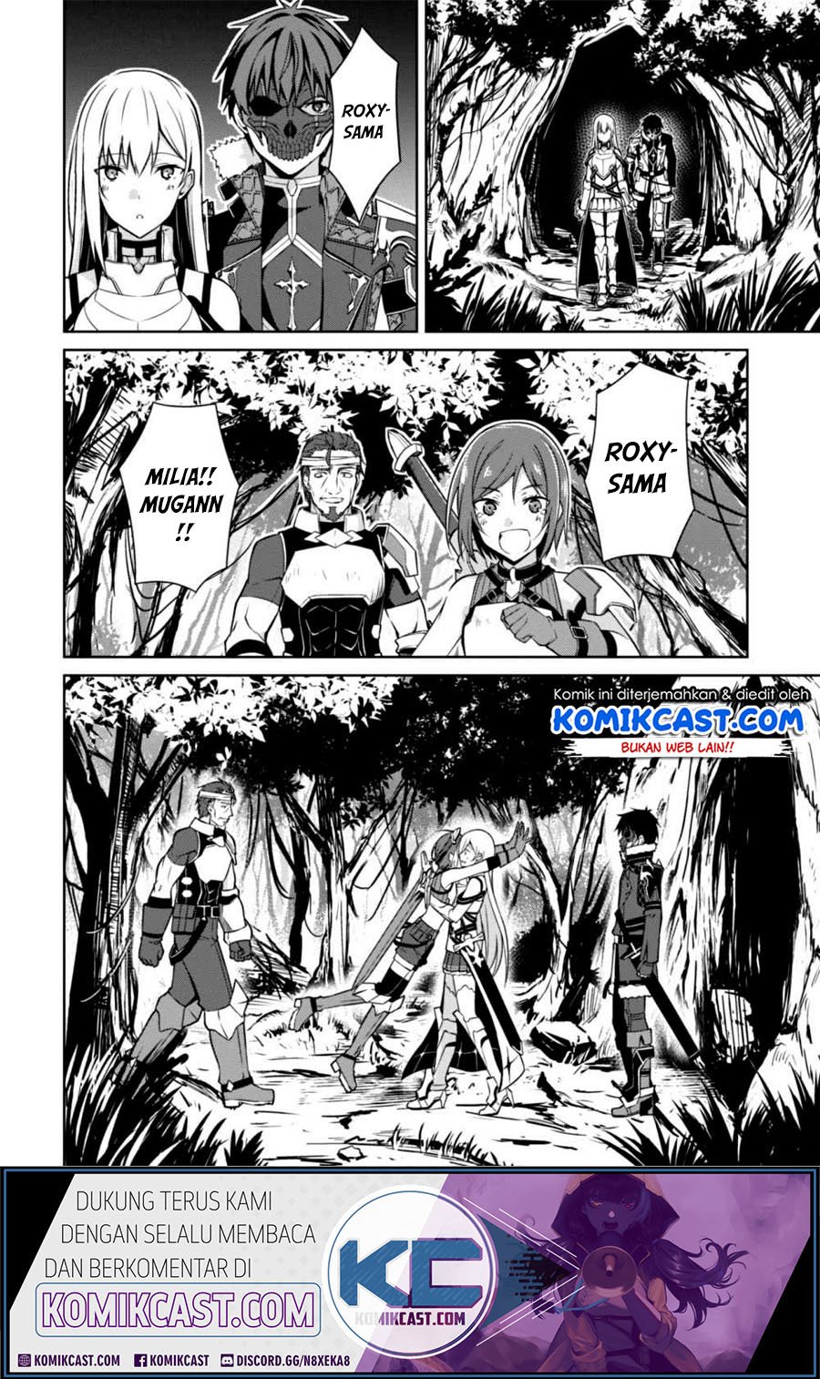 image-komik-berserk-of-gluttony-chapter-25-28/32