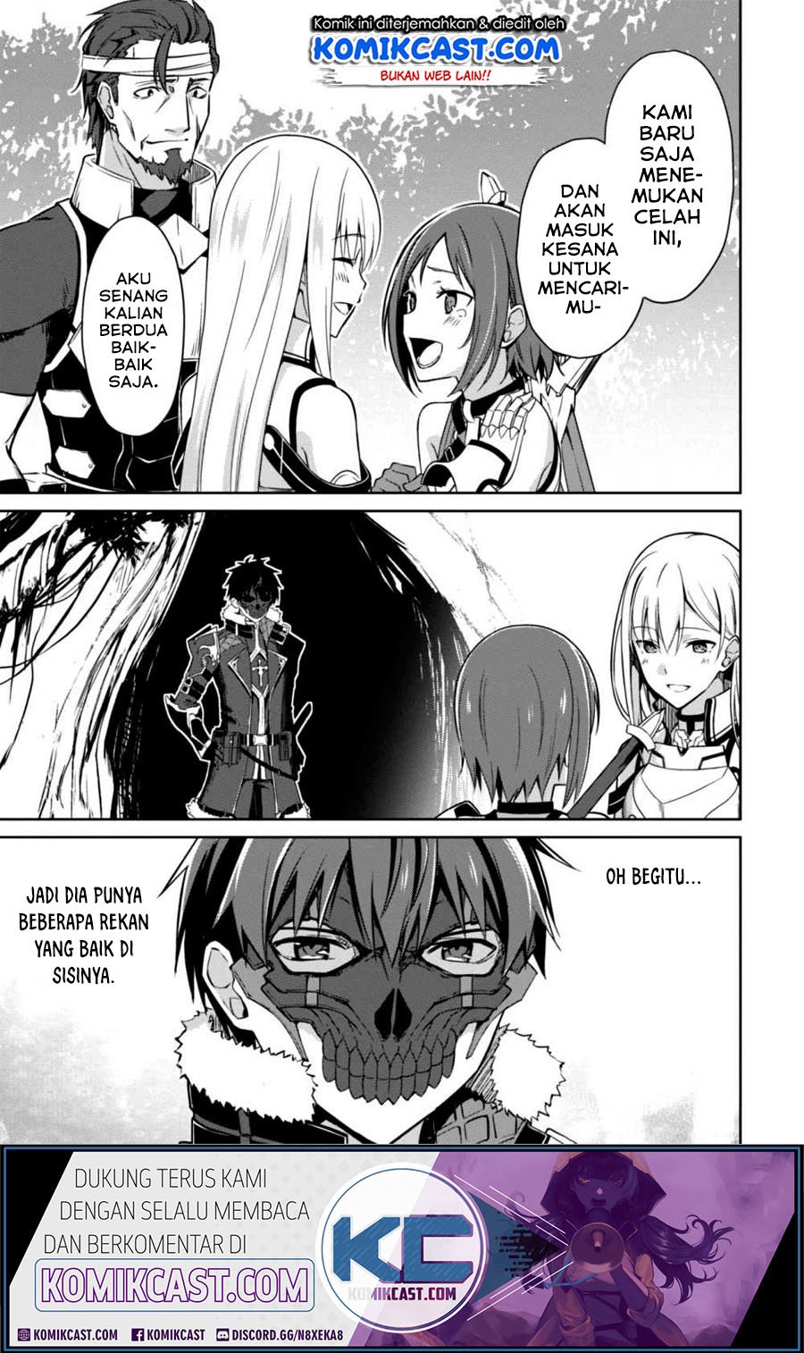 image-komik-berserk-of-gluttony-chapter-25-29/32