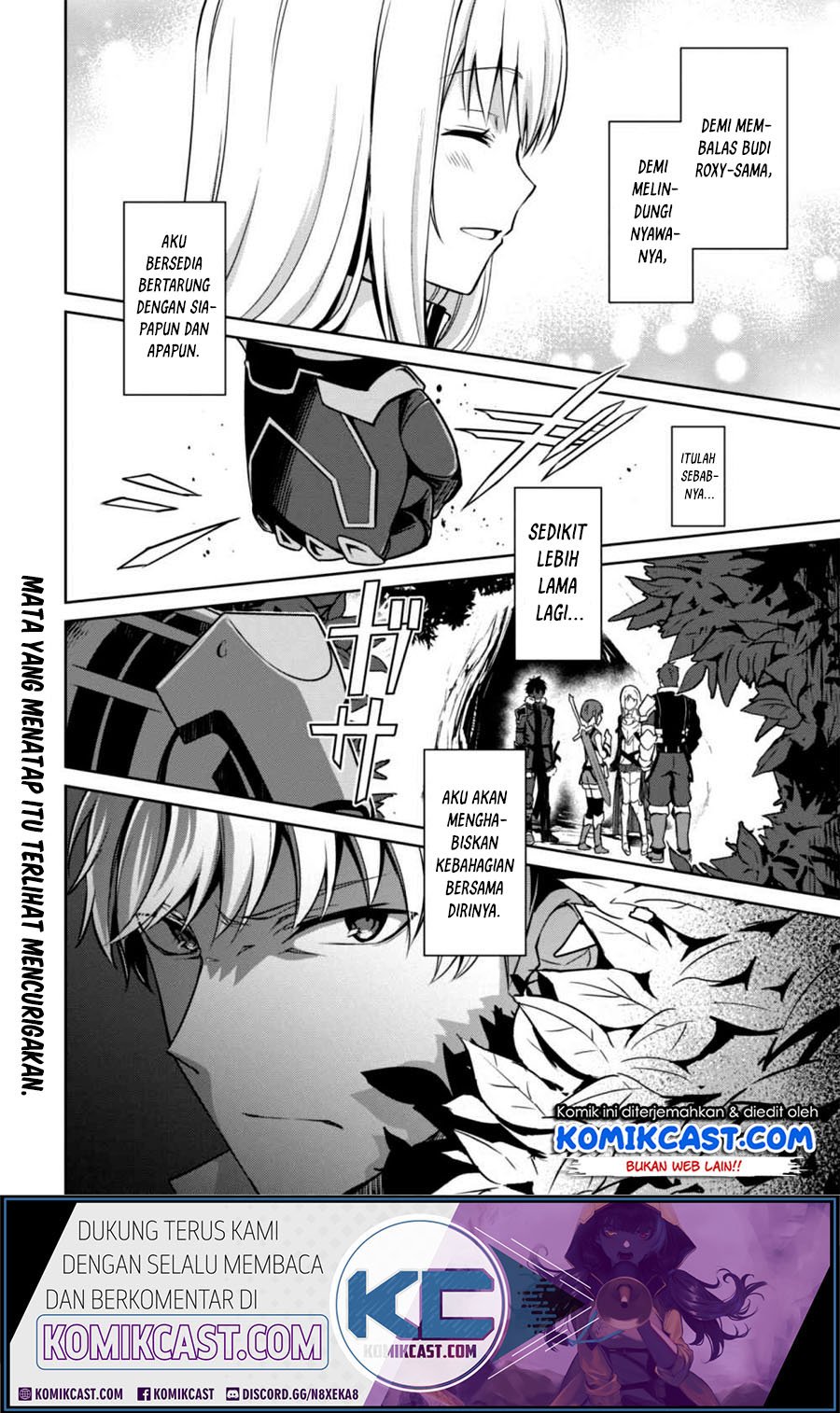 image-komik-berserk-of-gluttony-chapter-25-30/32