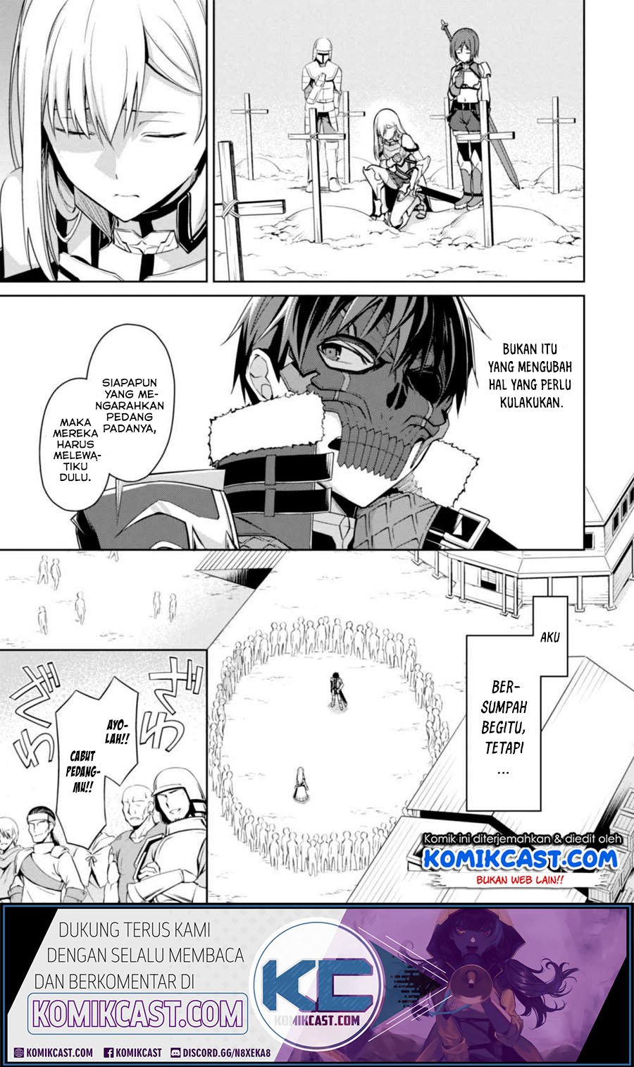 image-komik-berserk-of-gluttony-chapter-26-5/27